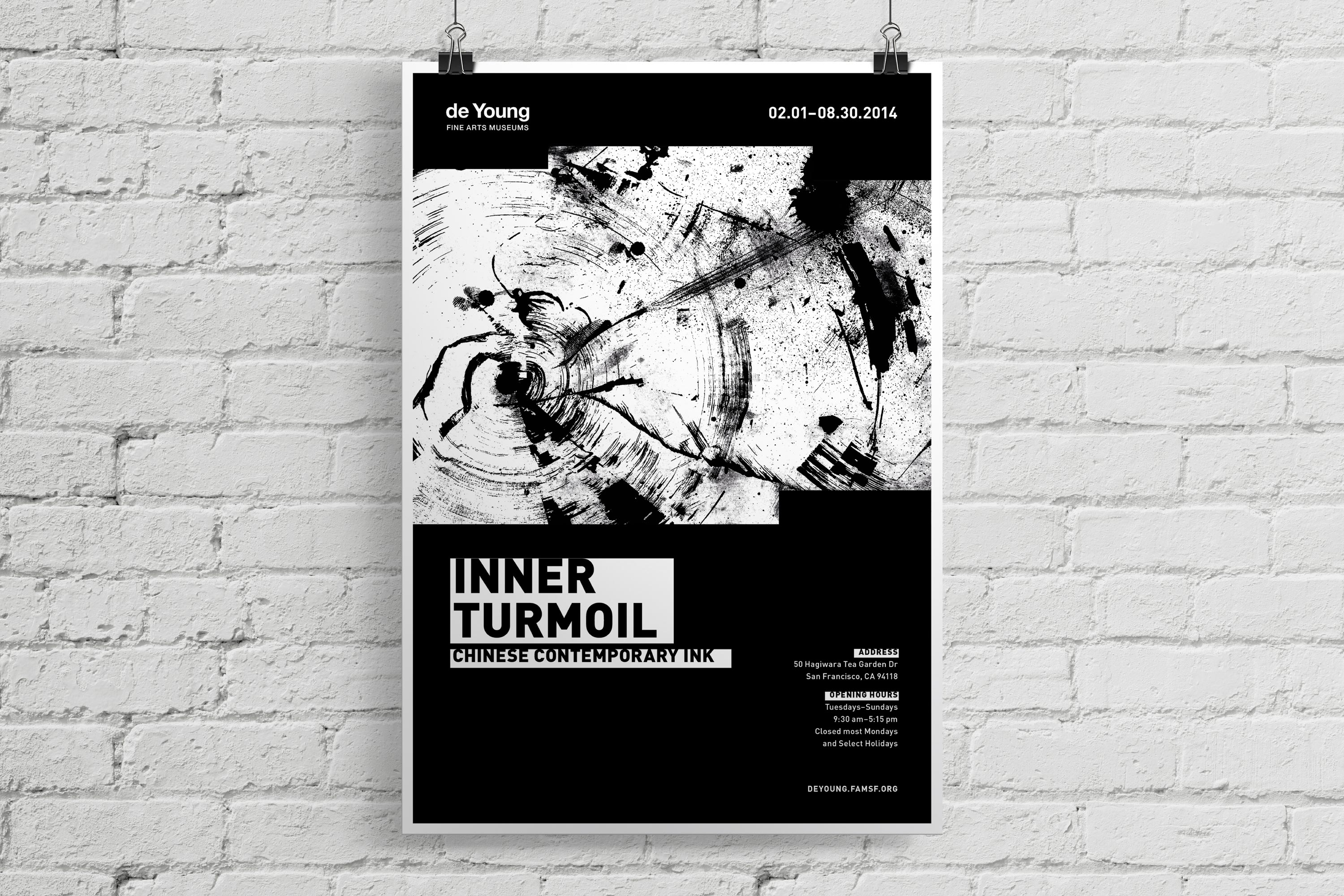 Inner_Turmoil_Poster_01
