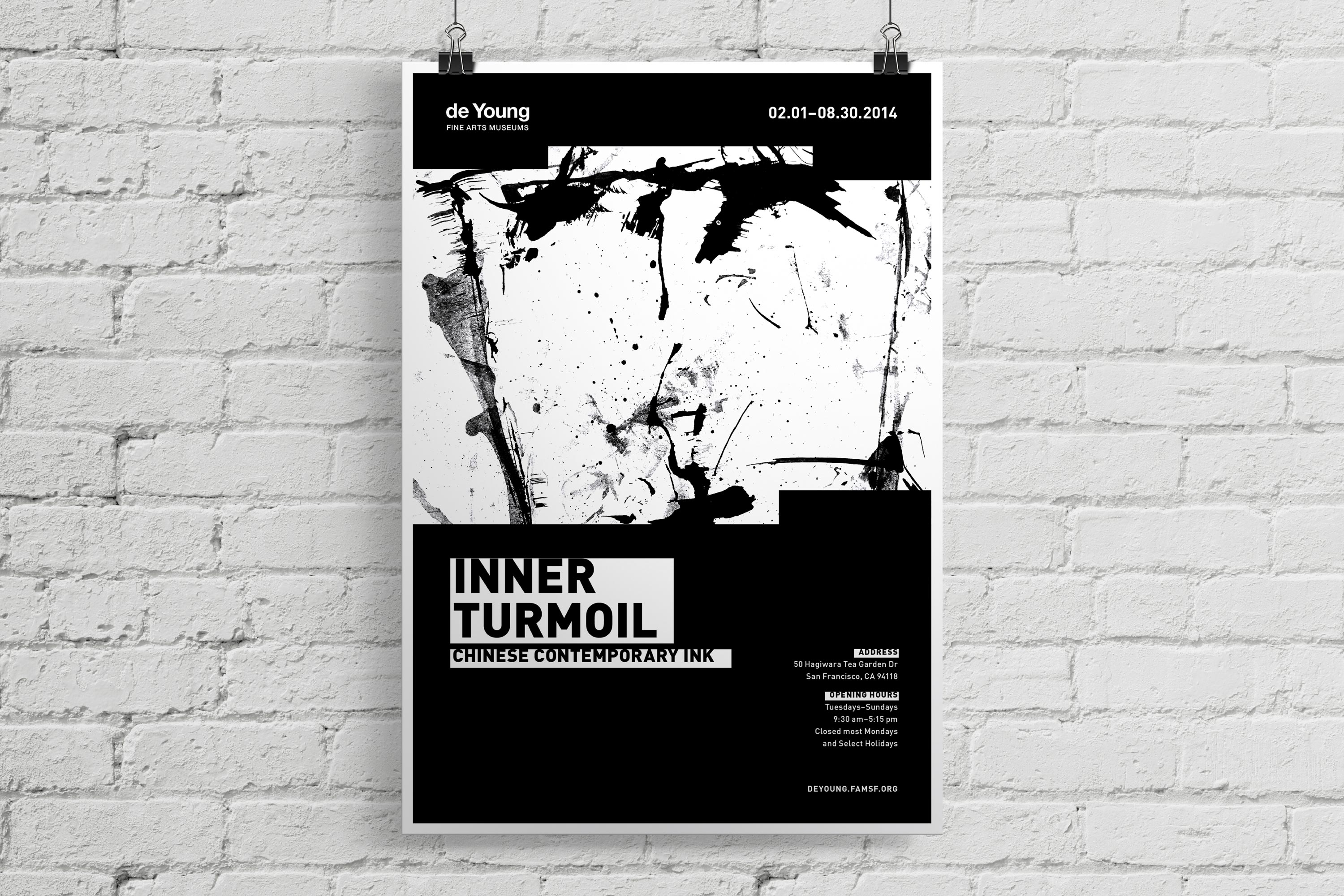 Inner_Turmoil_Poster_03