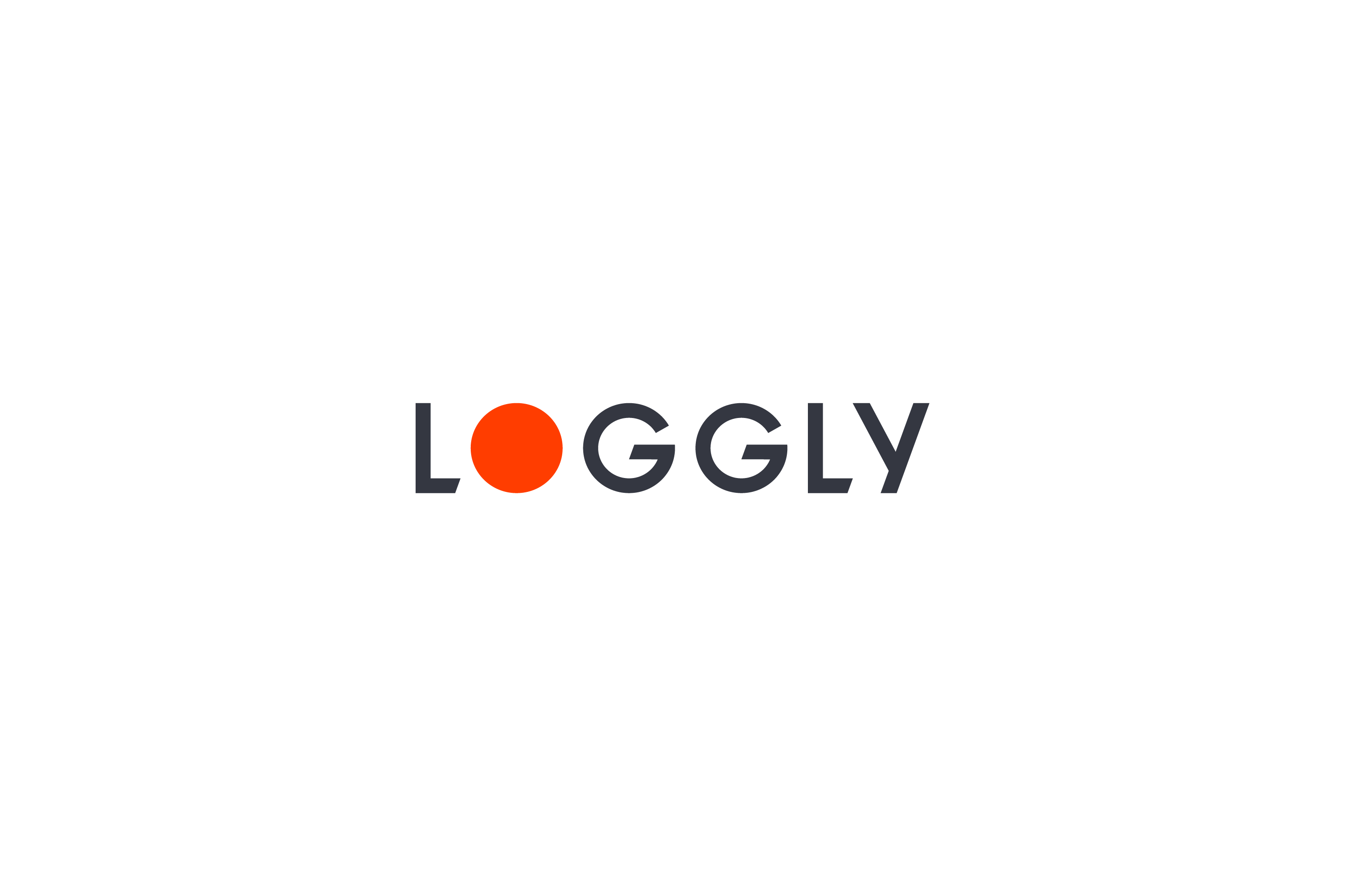 Loggly_Logotype_01