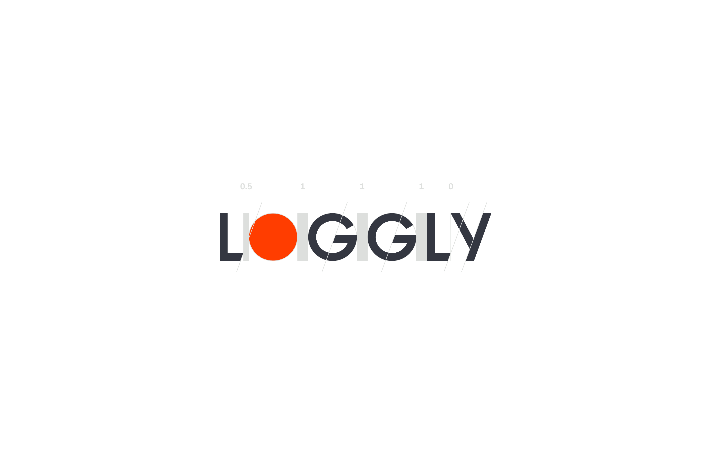 Loggly_Logotype_02
