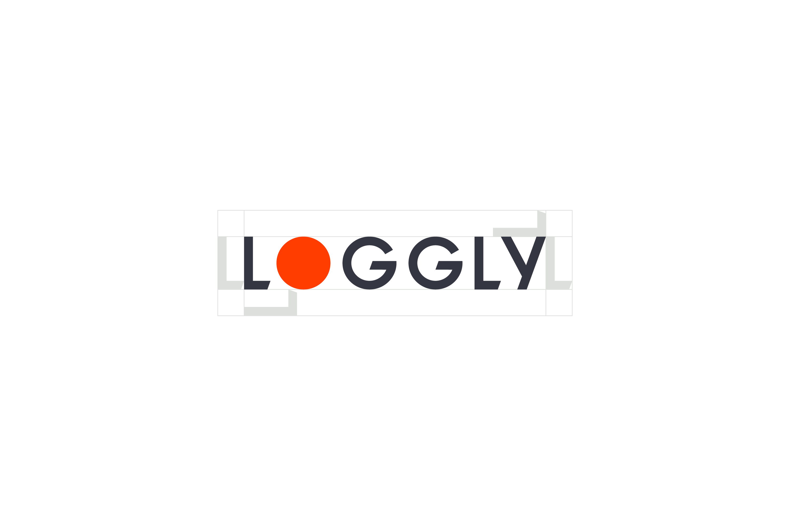 Loggly_Logotype_03