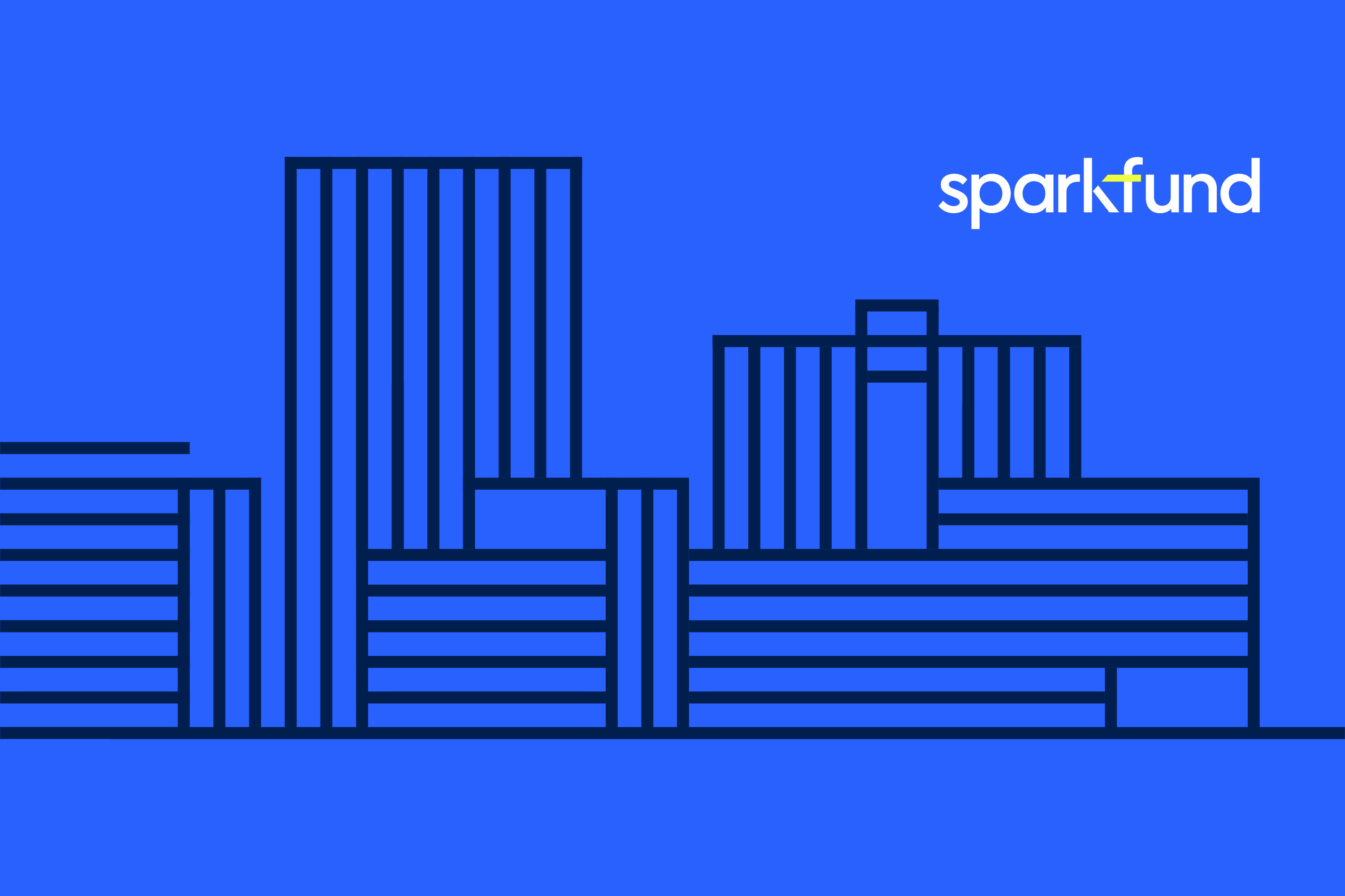 Sparkfund_Cover