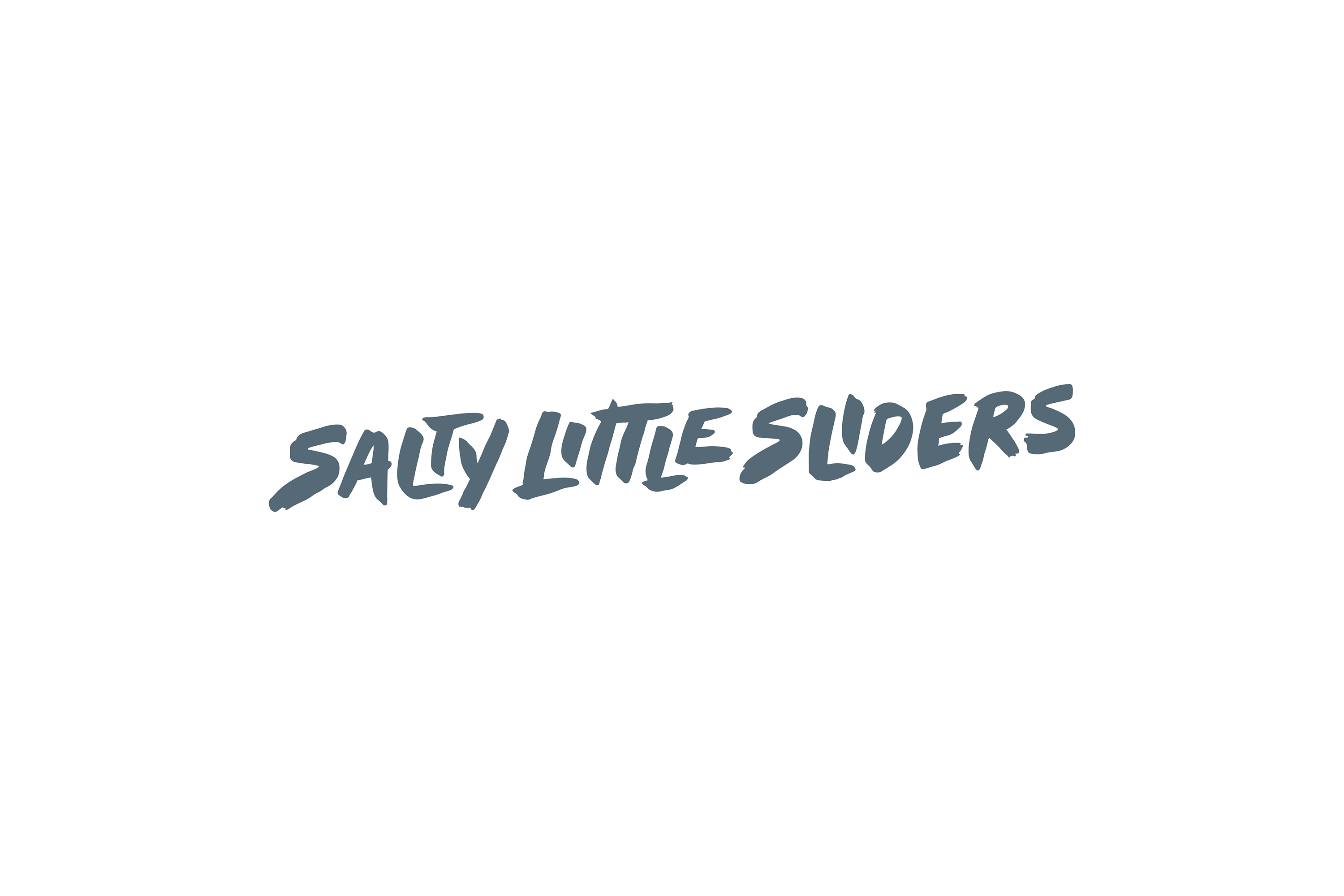 Salty_Little_Sliders_Logotype_Color