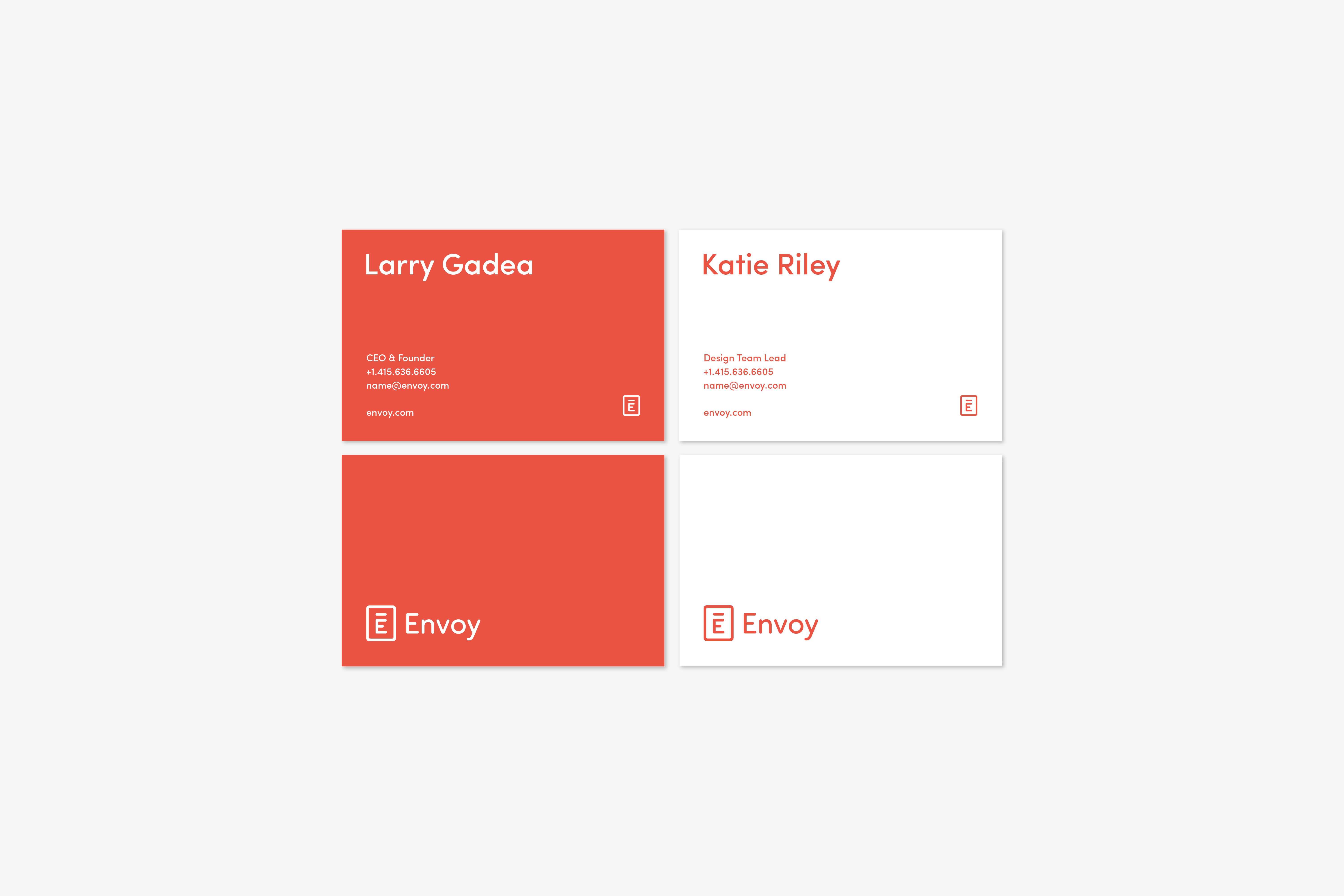 Envoy_Business_Card