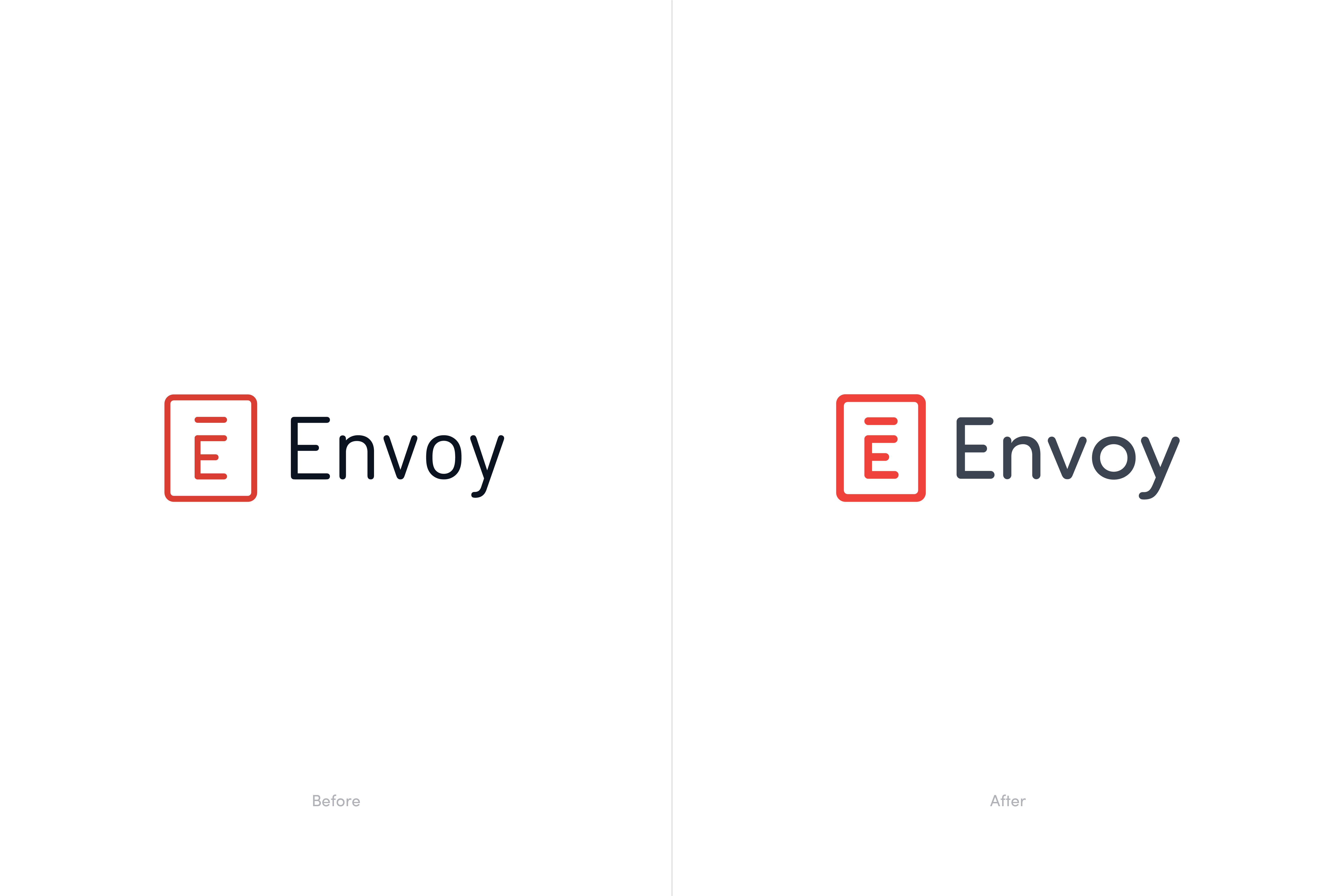 Envoy_Logo_3