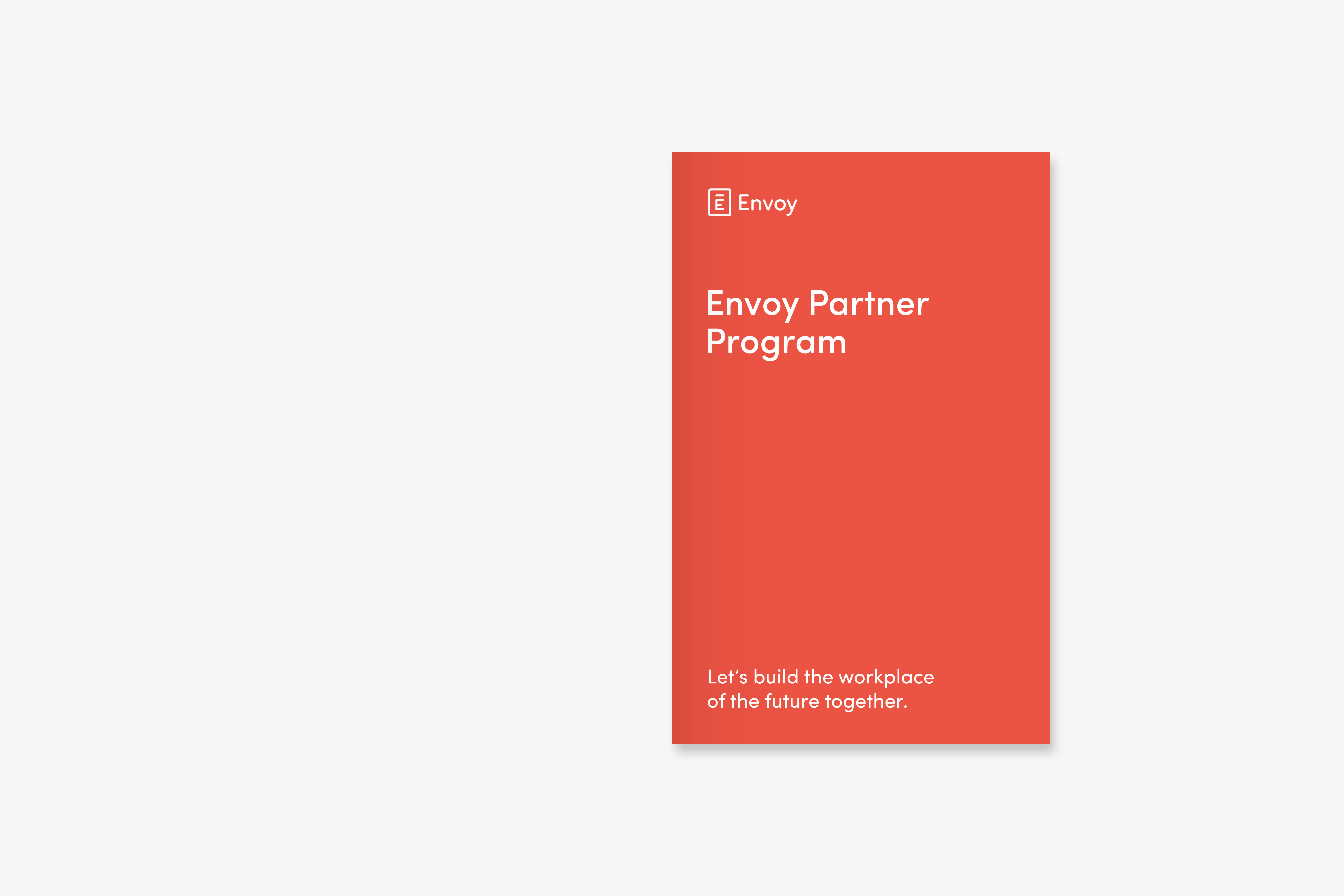 Envoy_Partner_Program_1