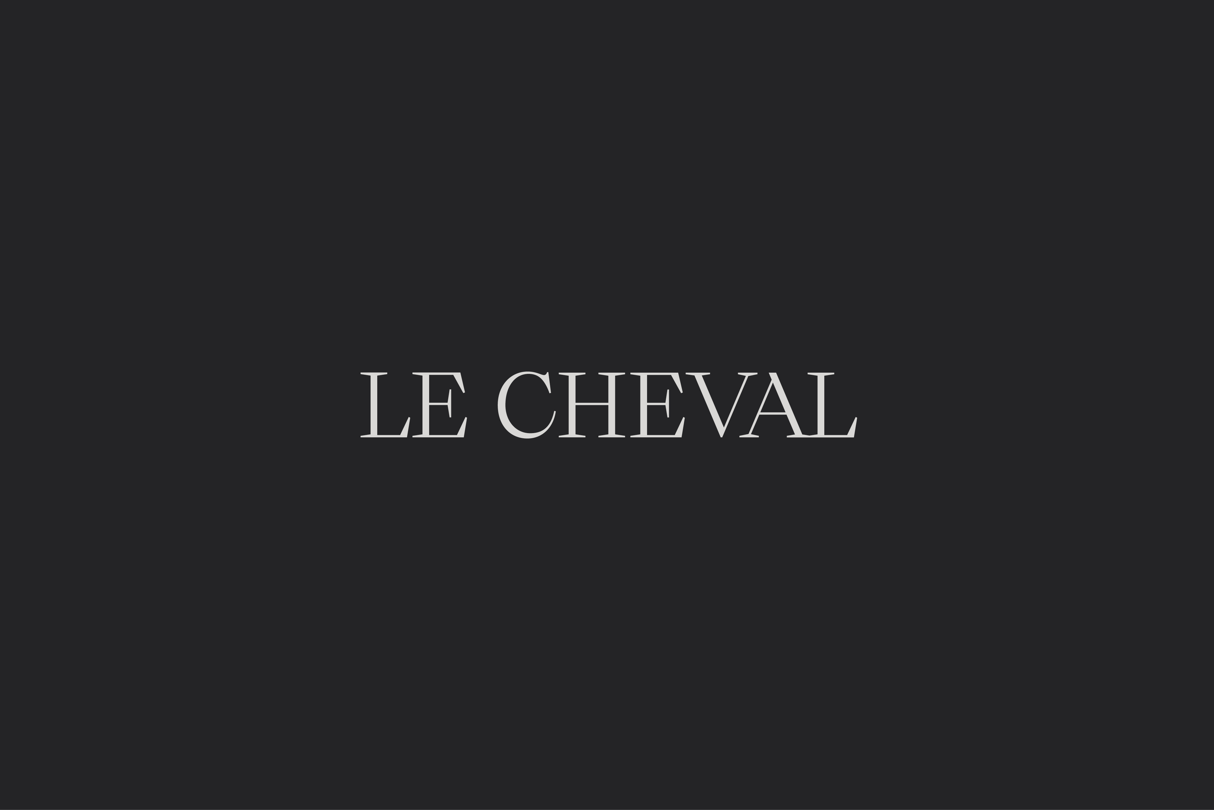 Le Cheval_Case_Study_043020_2