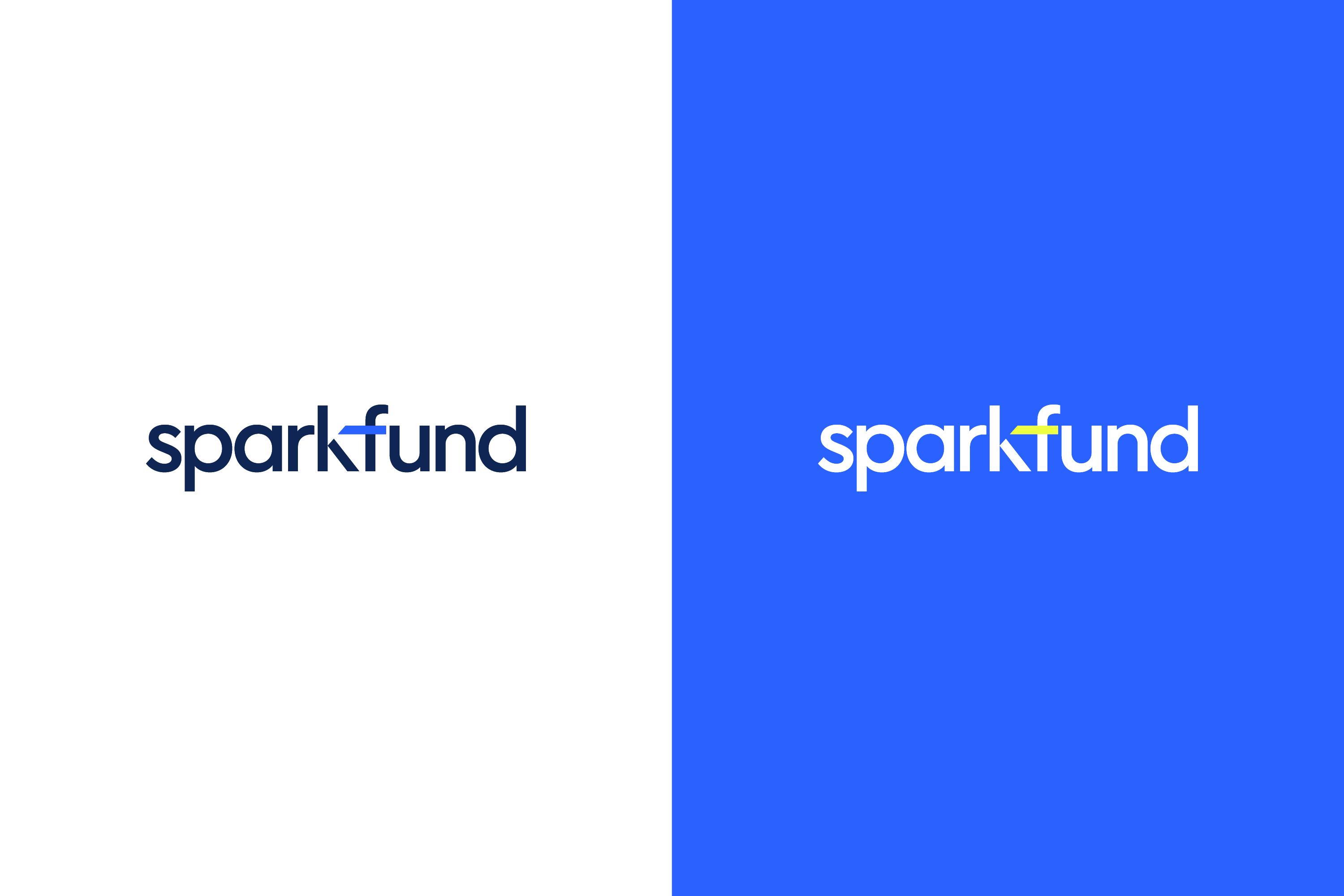 Sparkfund_Logotype_3