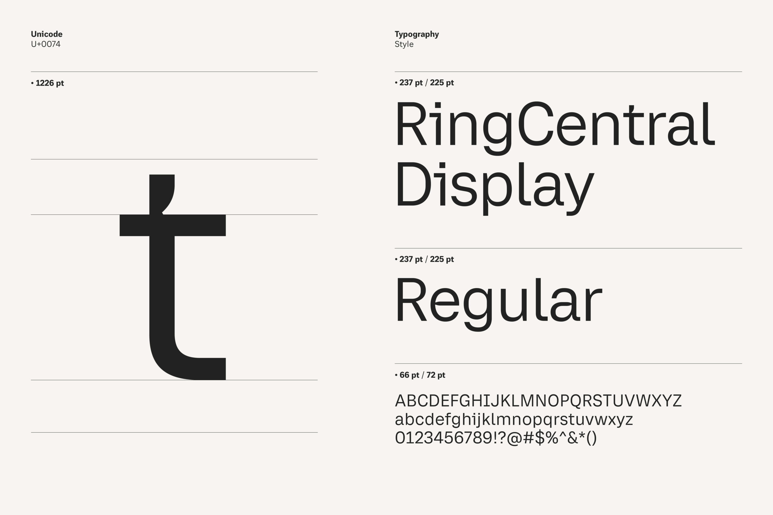 RingCentral Display_Typeface_09142213