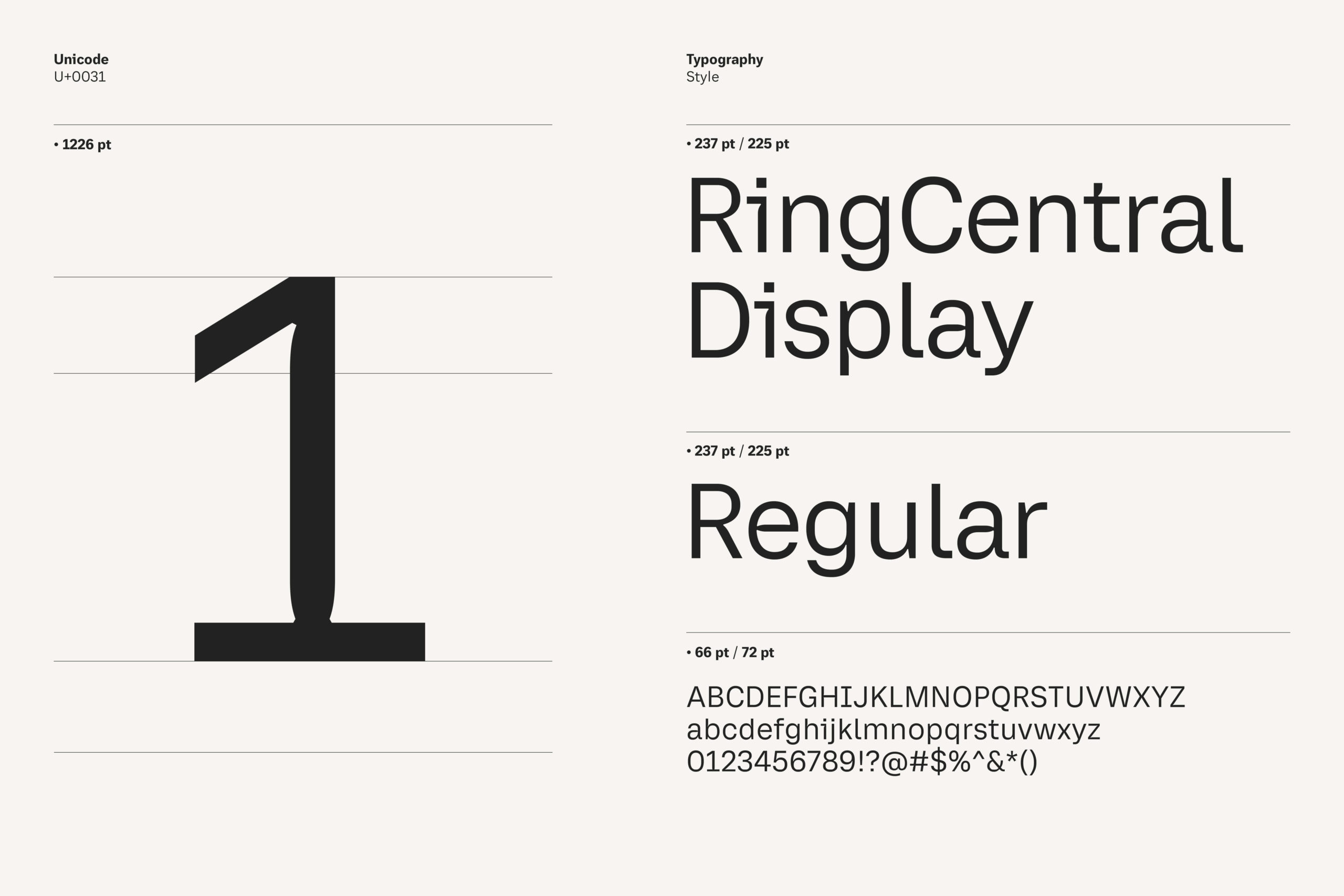 RingCentral Display_Typeface_09142214