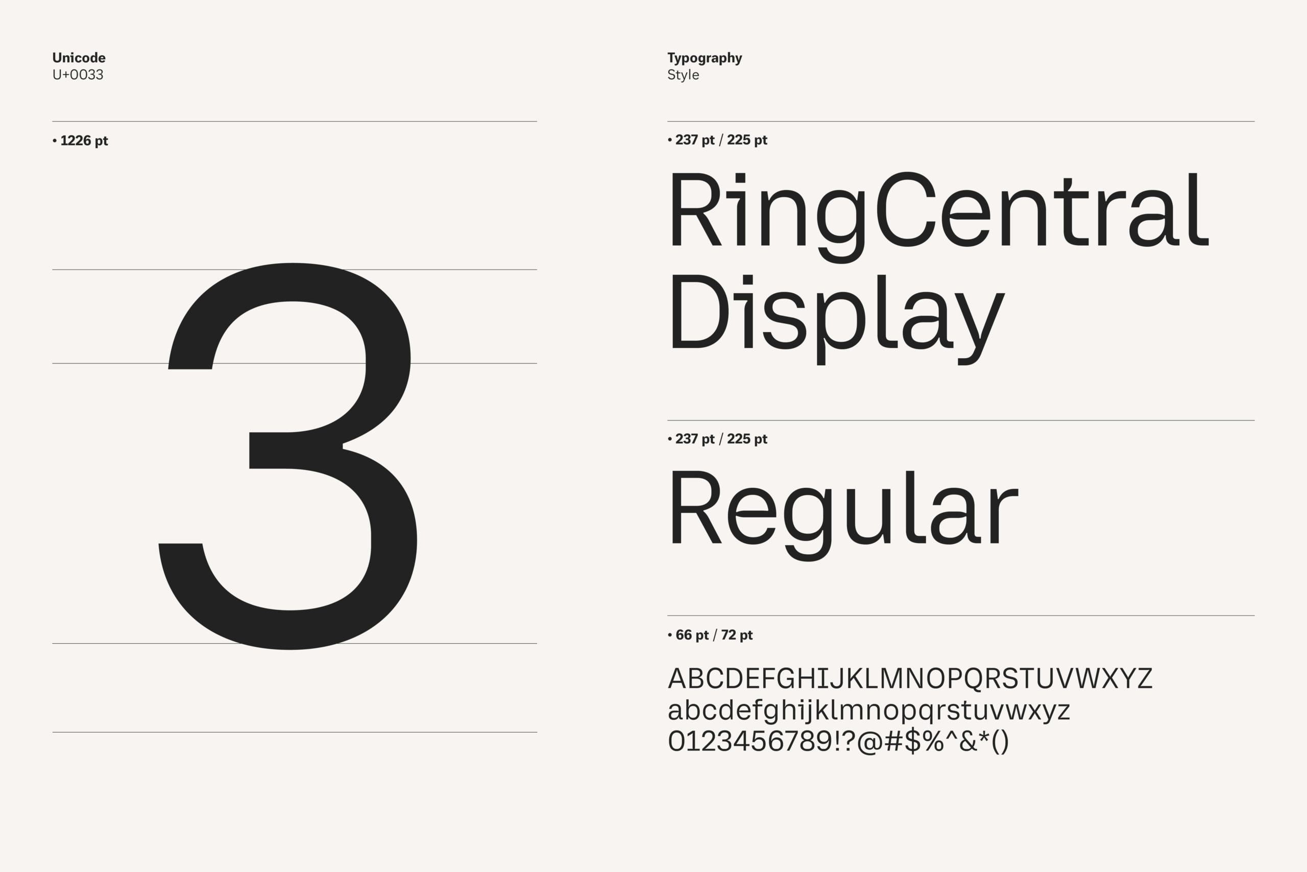 RingCentral Display_Typeface_09142215