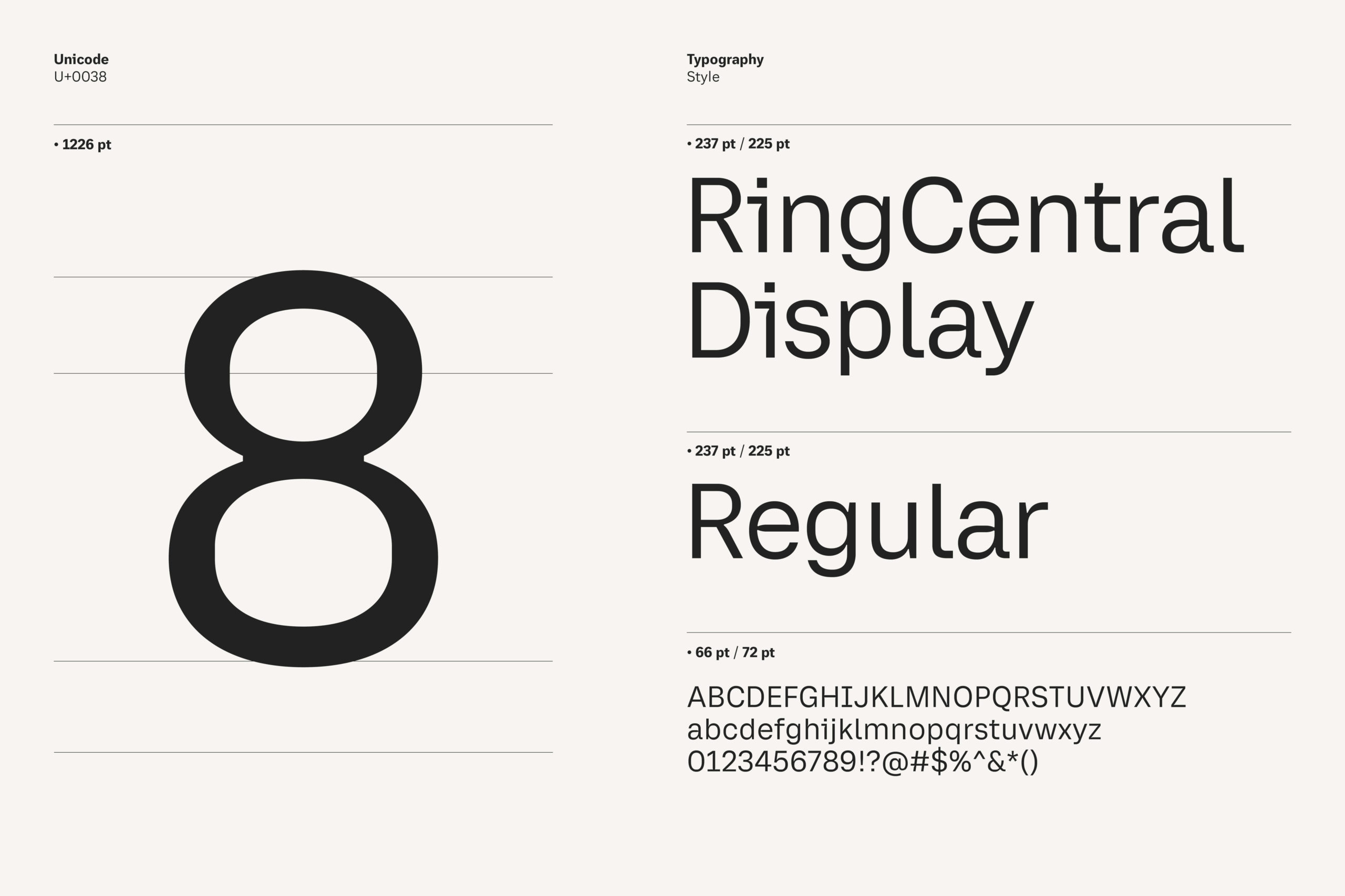 RingCentral Display_Typeface_09142216