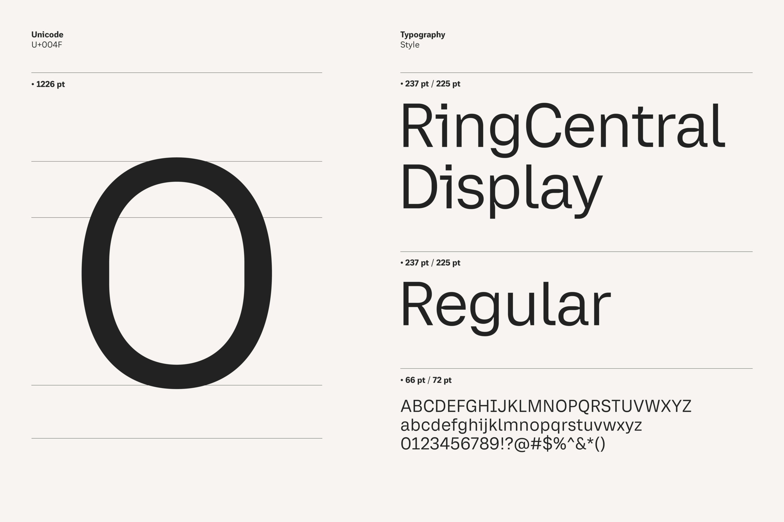 RingCentral Display_Typeface_0914225
