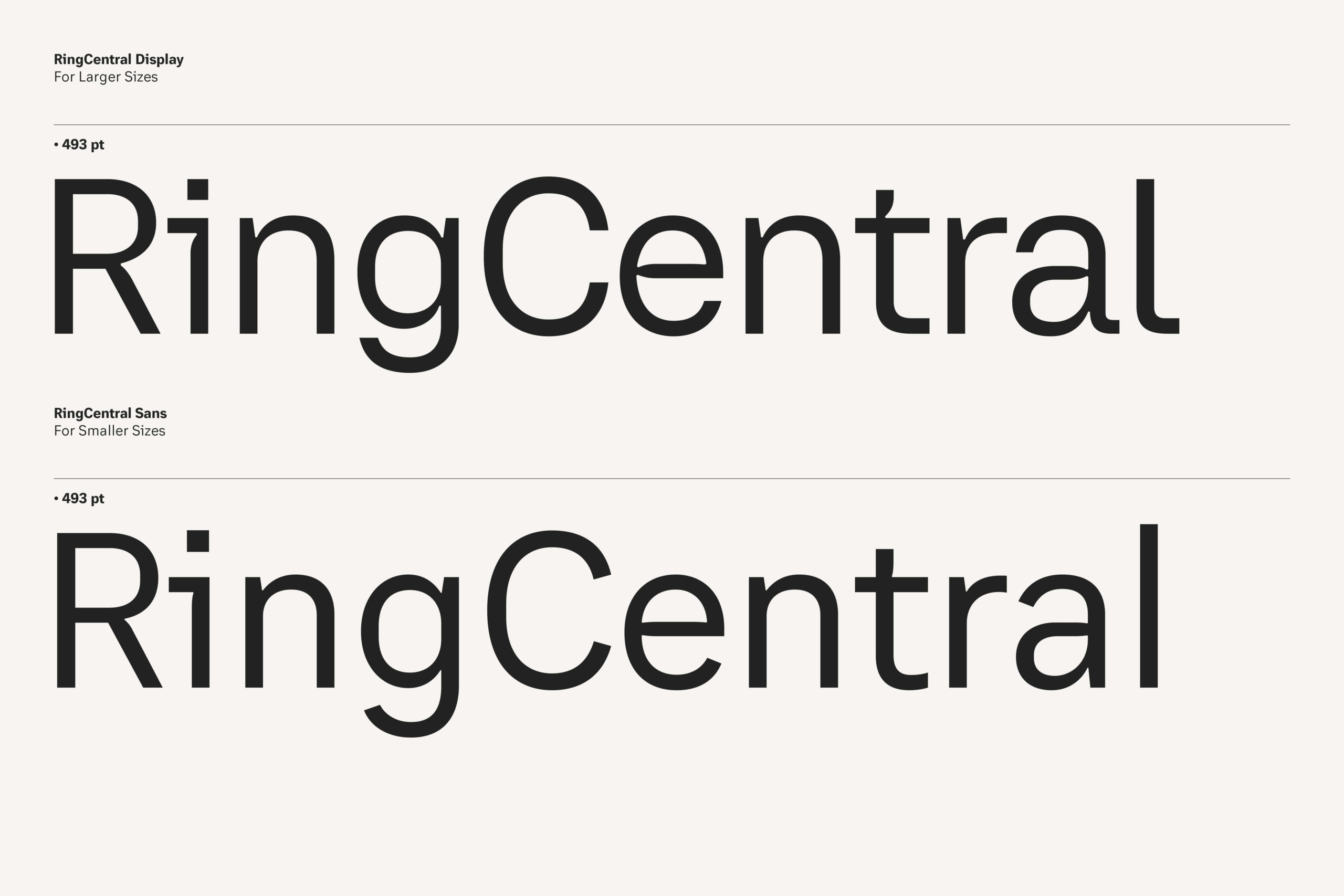 RingCentral_Typeface_01