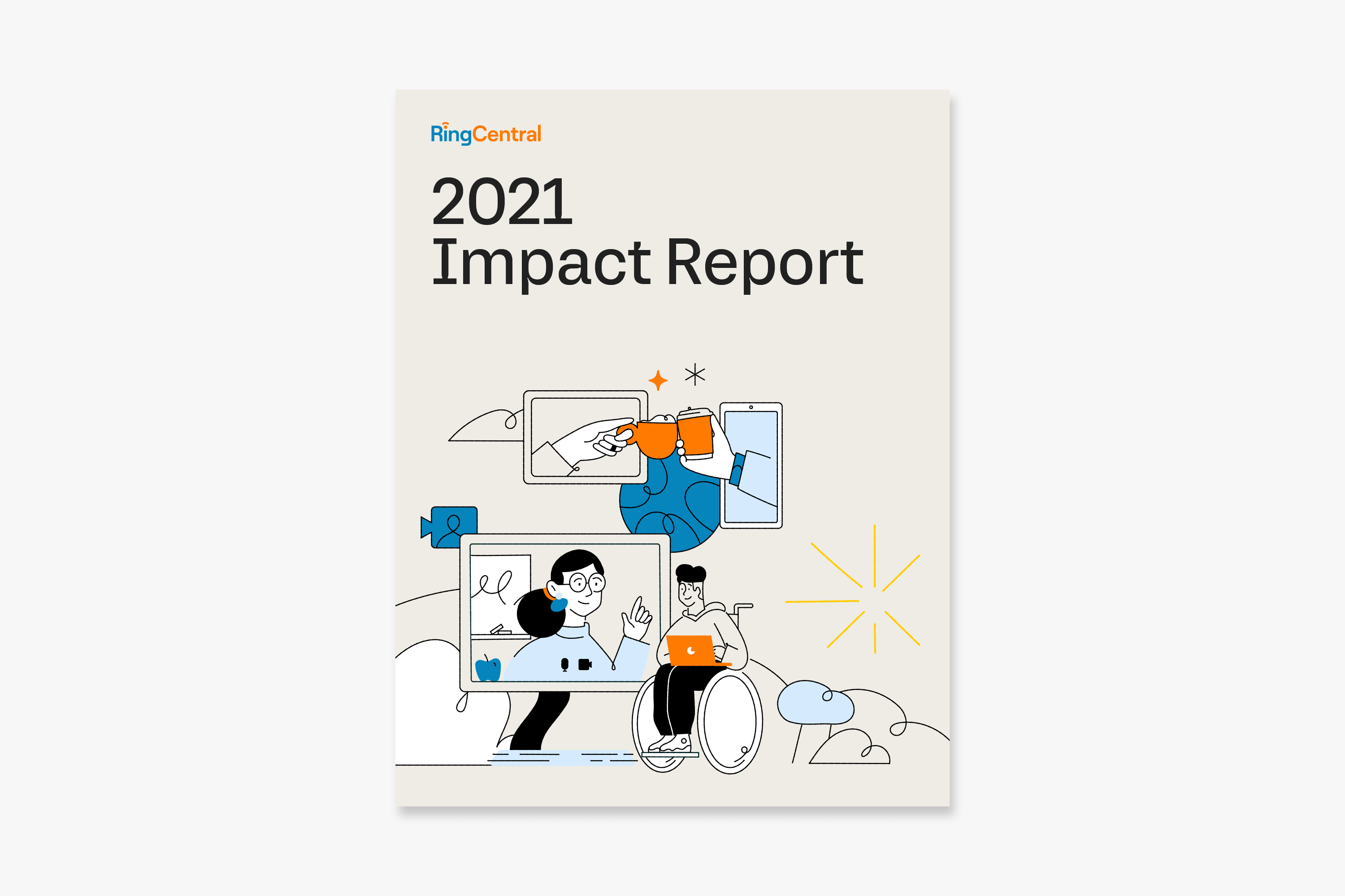 2021 Impact Report_eBook_01