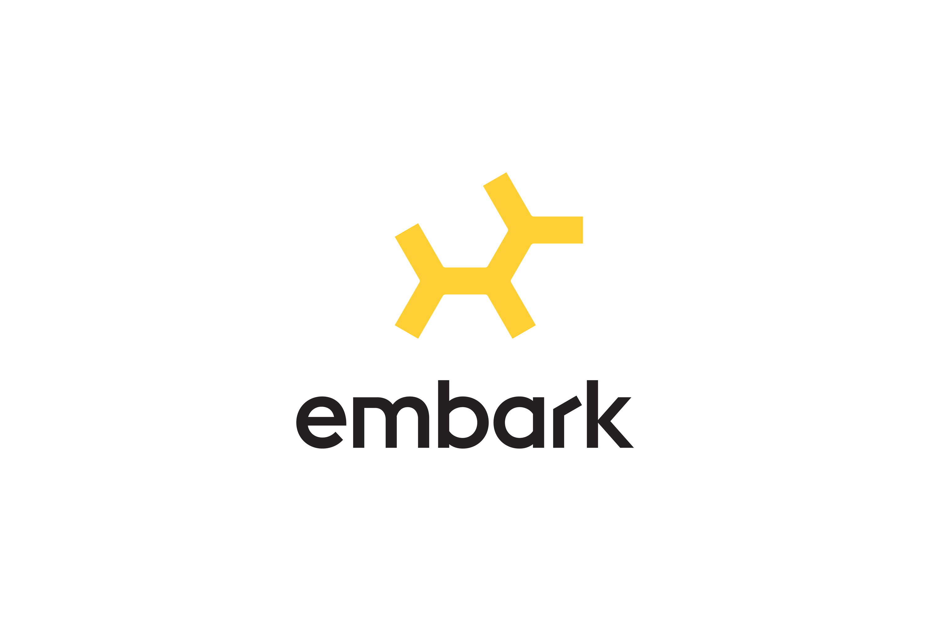 Embark_03