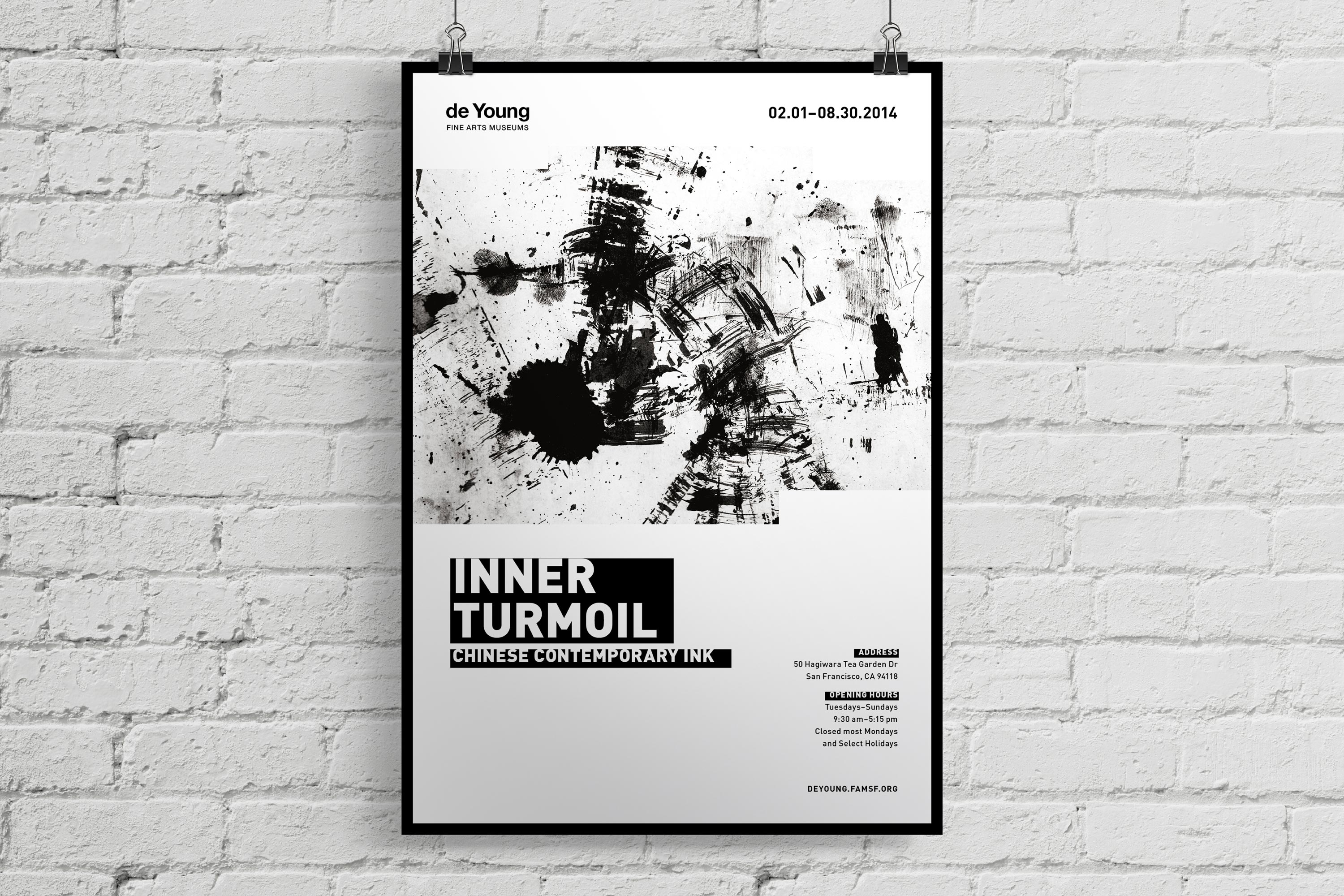 Inner_Turmoil_Poster_02