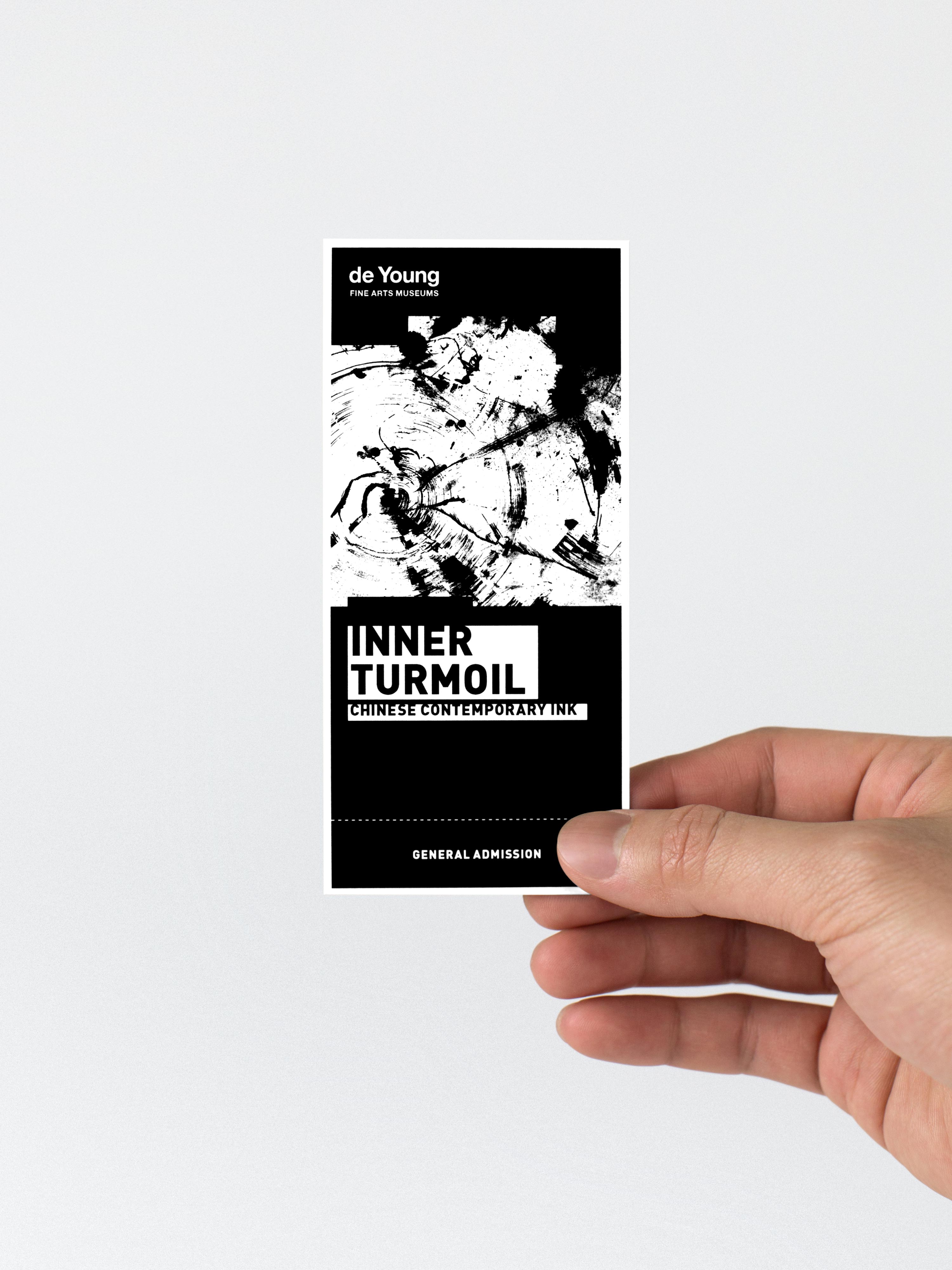 Inner_Turmoil_Ticket_01