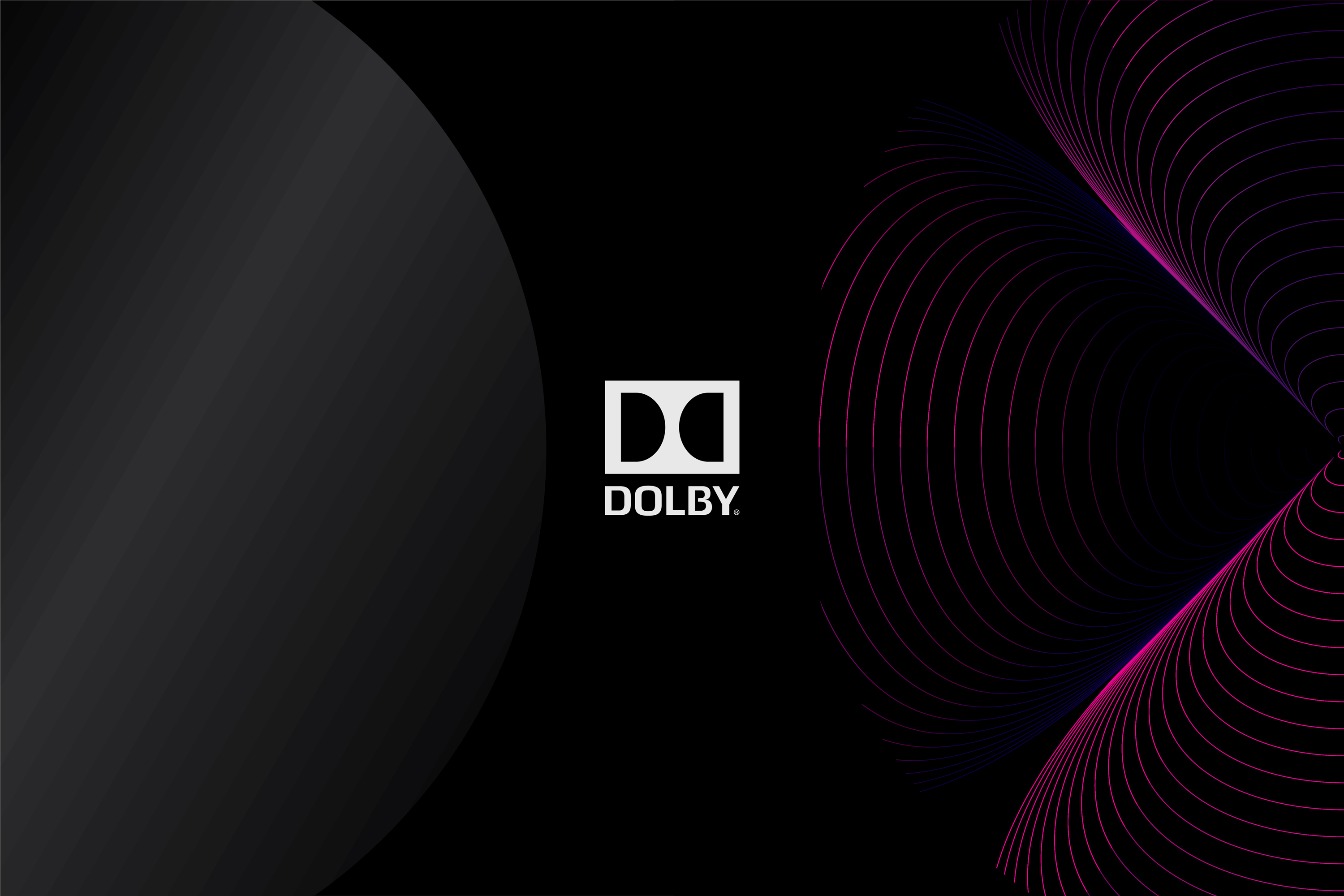 Dolby_Atmos_Double_D.jpg
