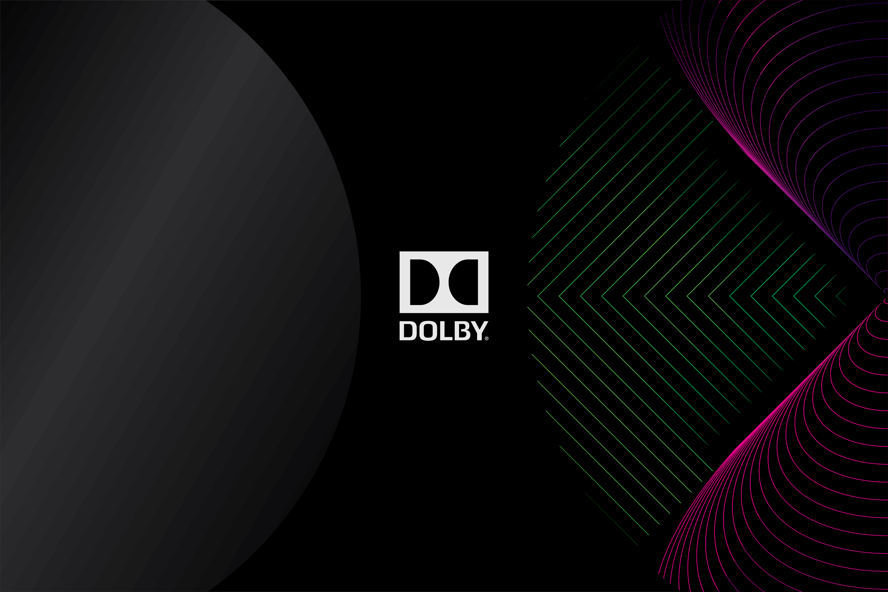 Dolby_Cinema_Double_D.jpg