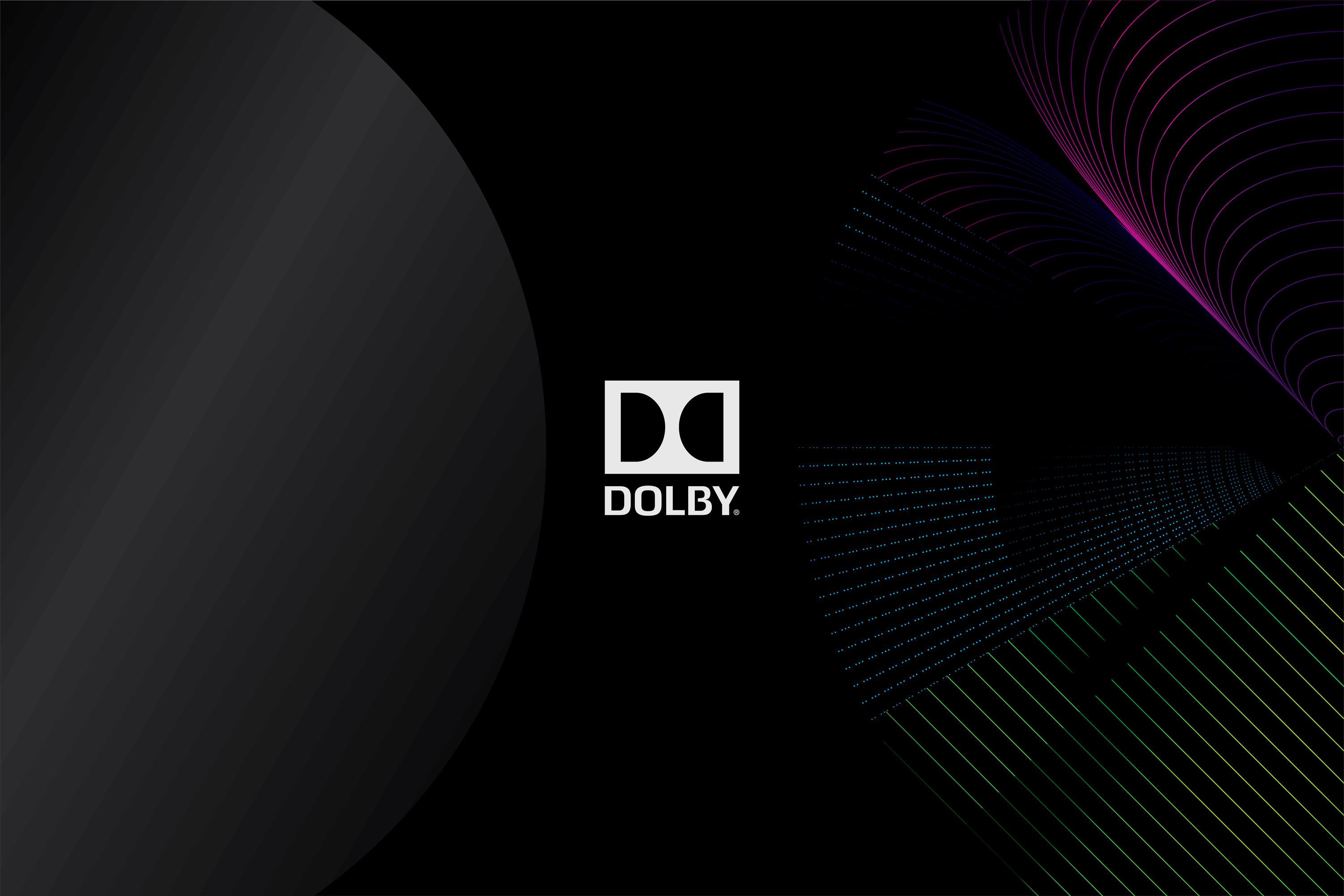 Dolby_Corporate_Double_D