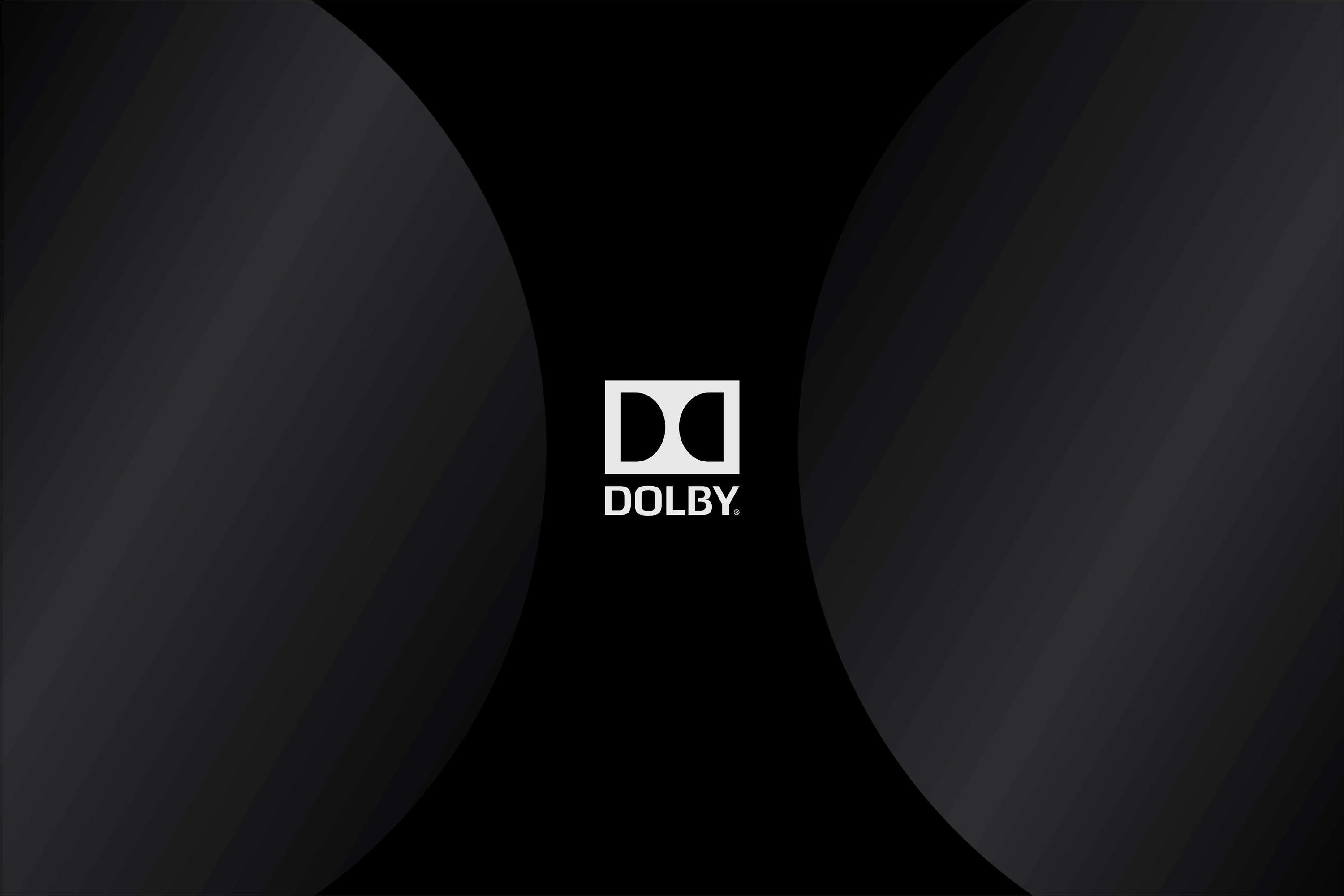 Dolby_Double_D