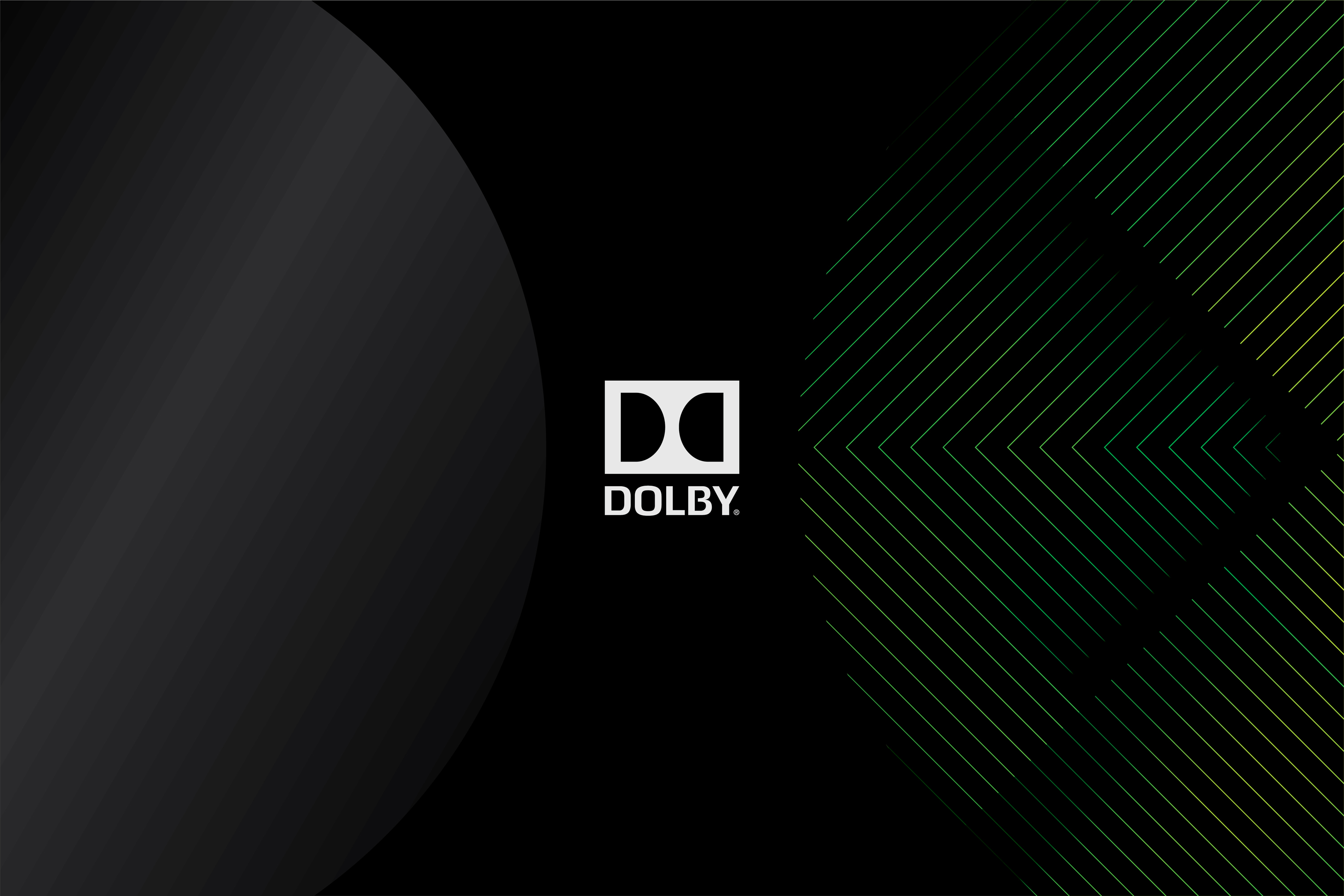 Dolby_Vision_Double_D