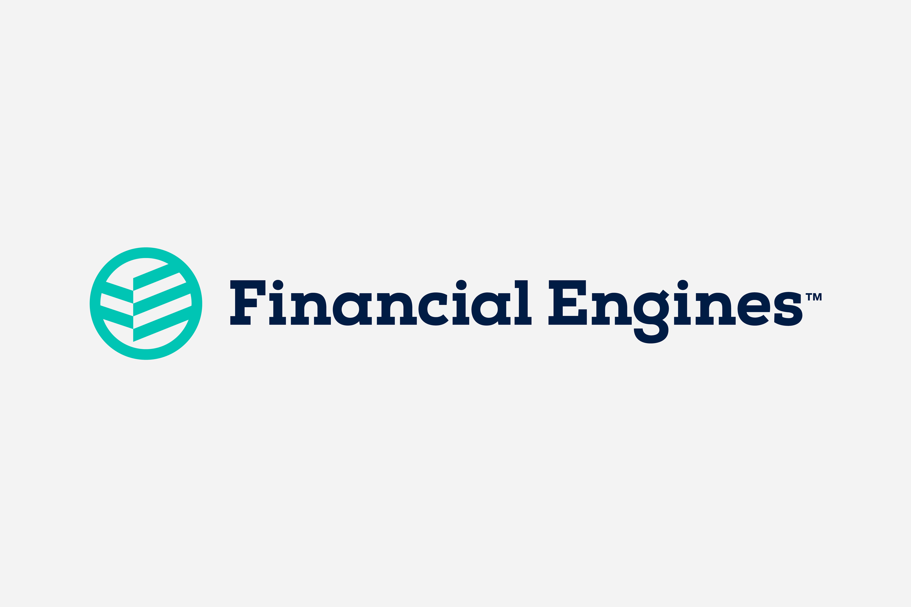 Financial_Engines_01