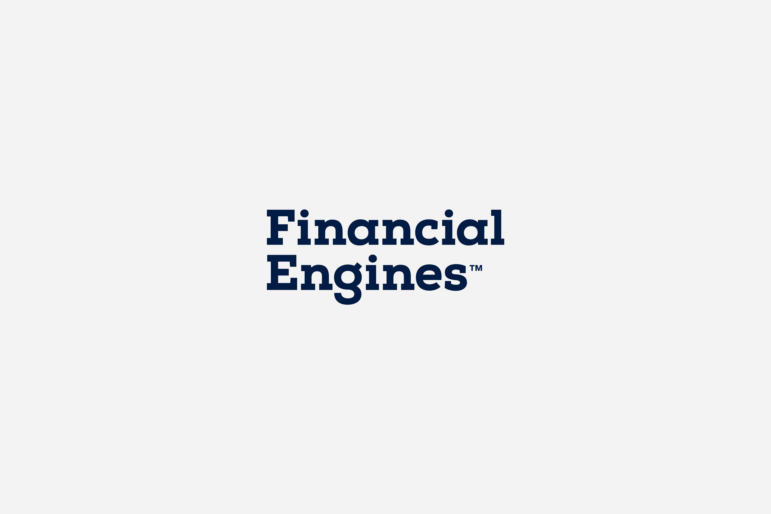 Financial_Engines_02