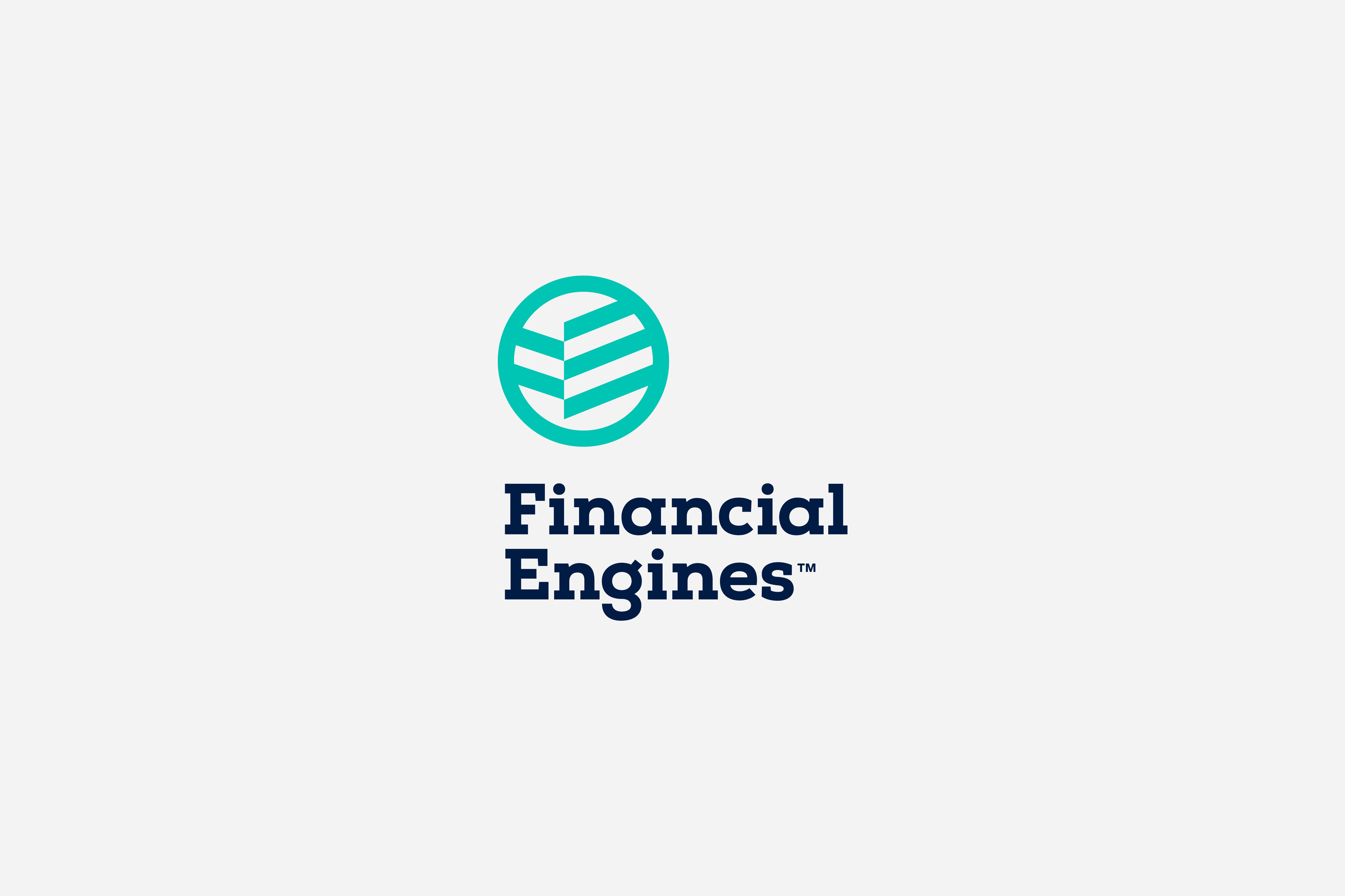 Financial_Engines_03