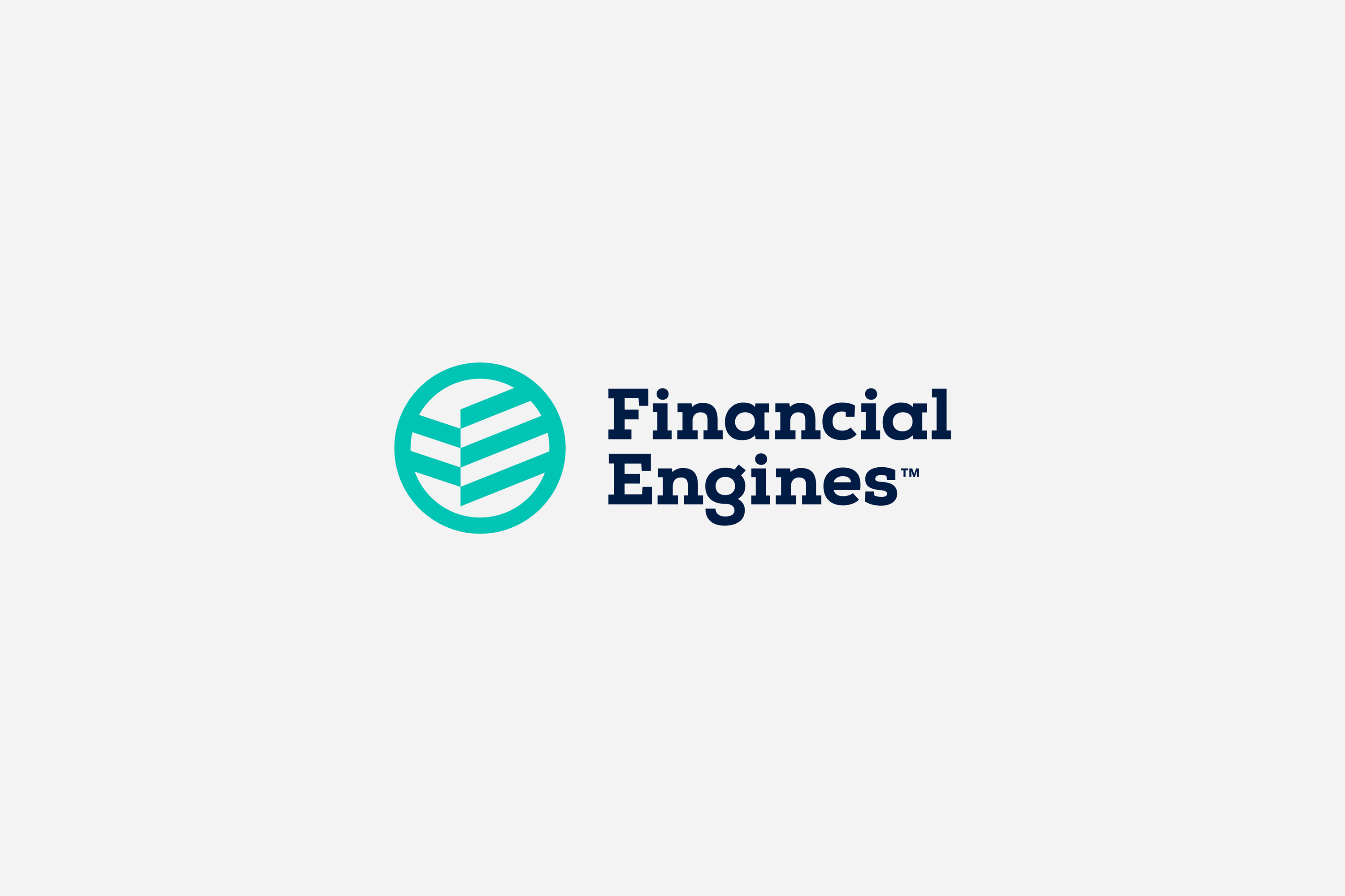 Financial_Engines_04