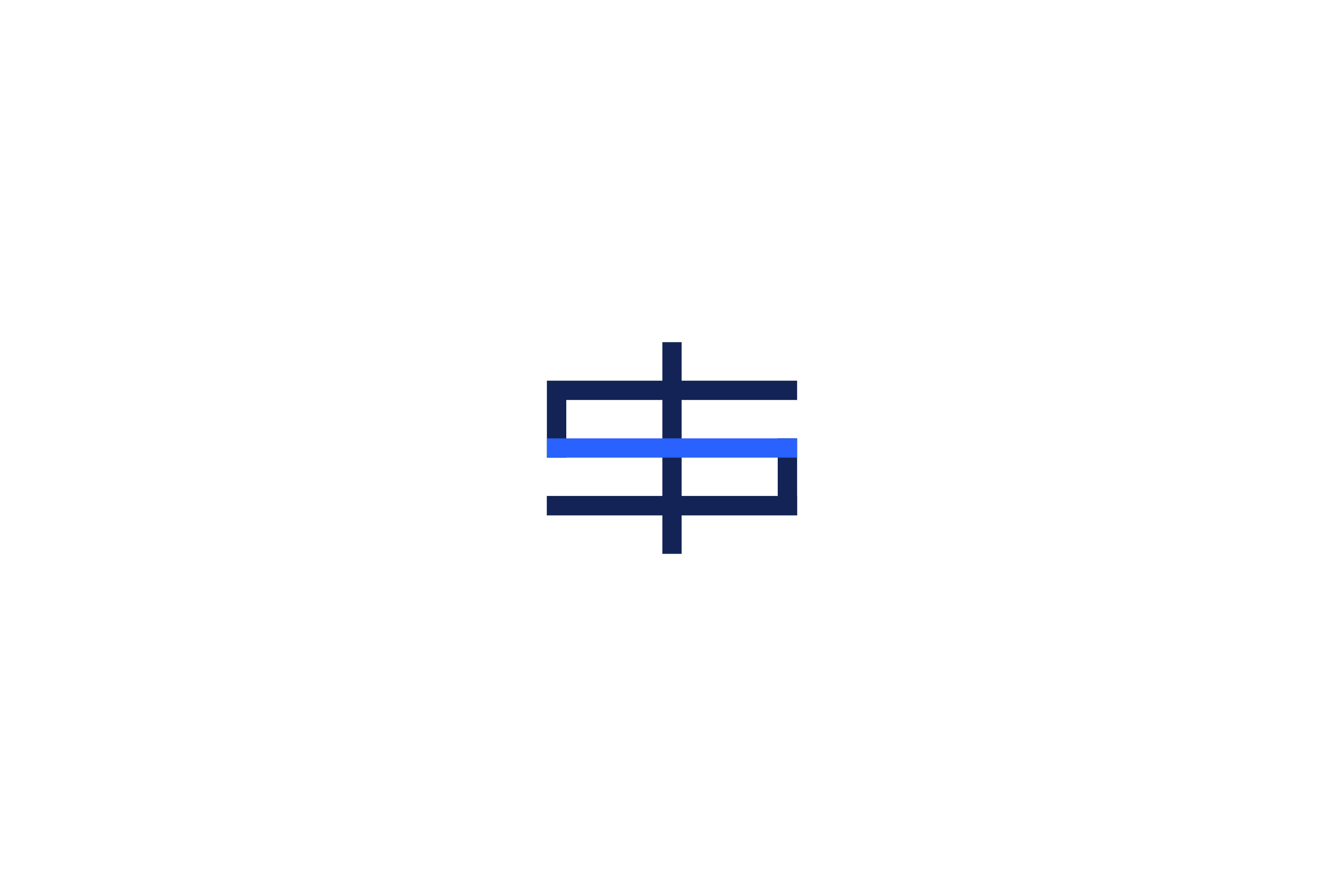 Sparkfund_Icons_2