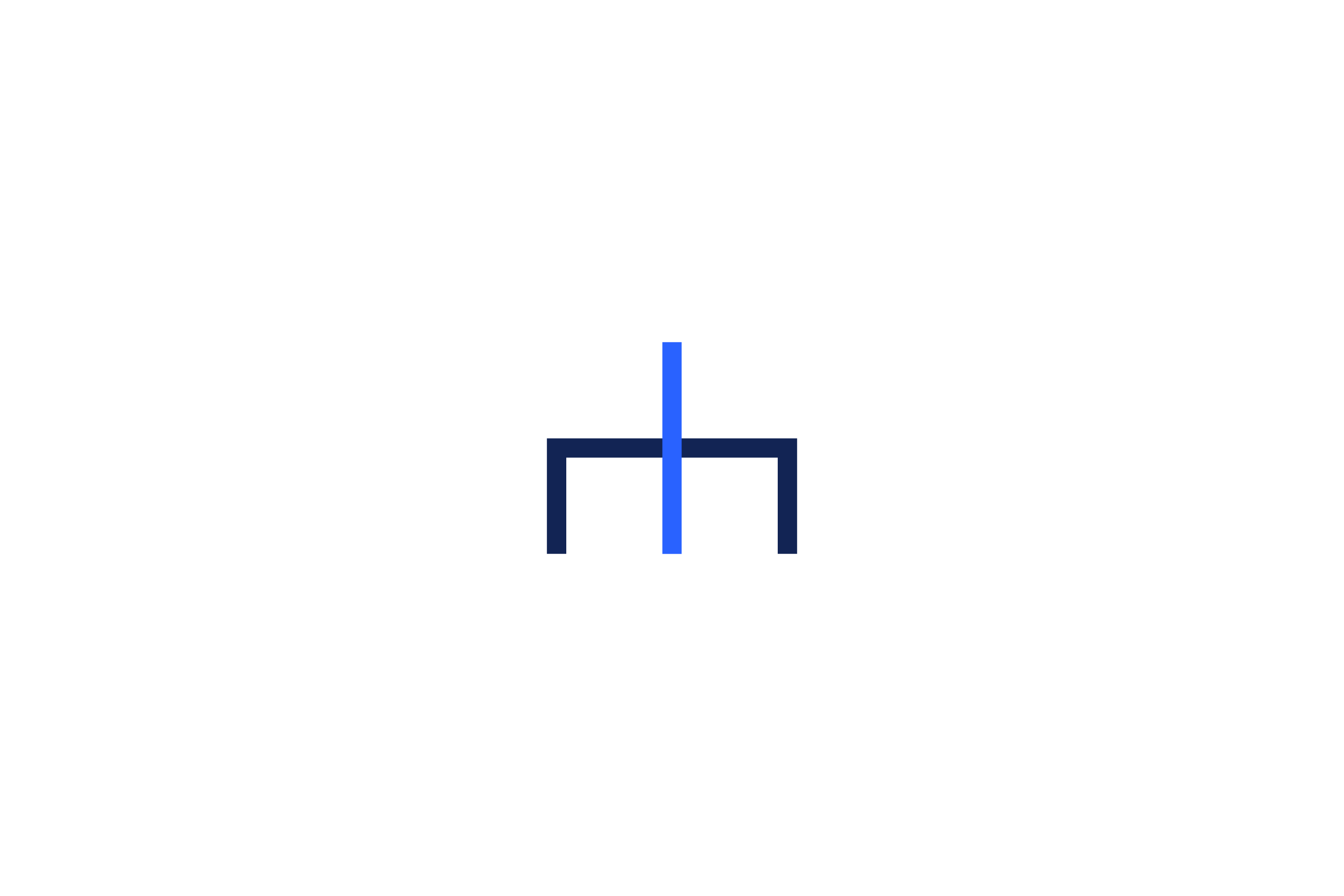 Sparkfund_Icons_3