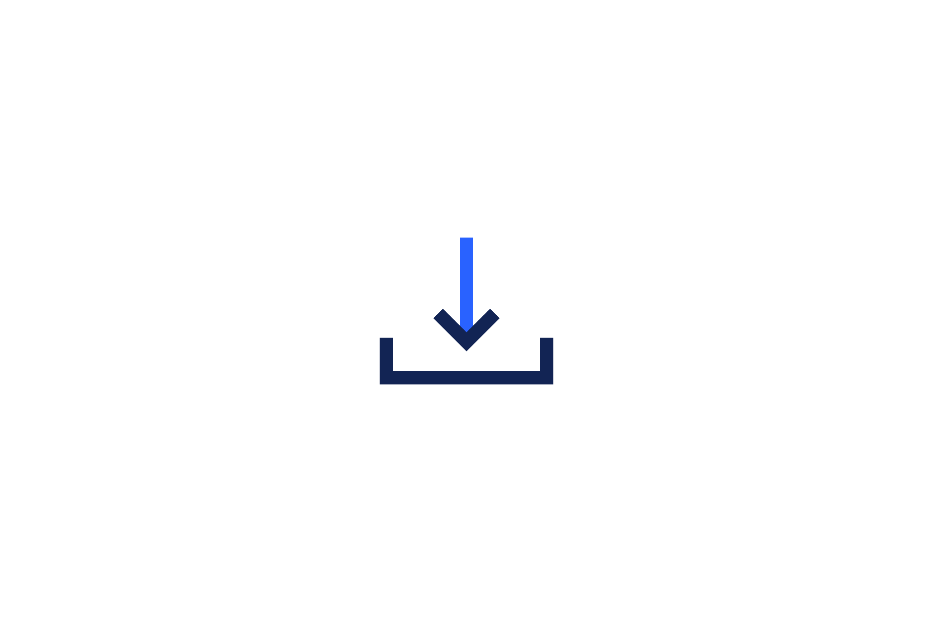 Sparkfund_Icons_5