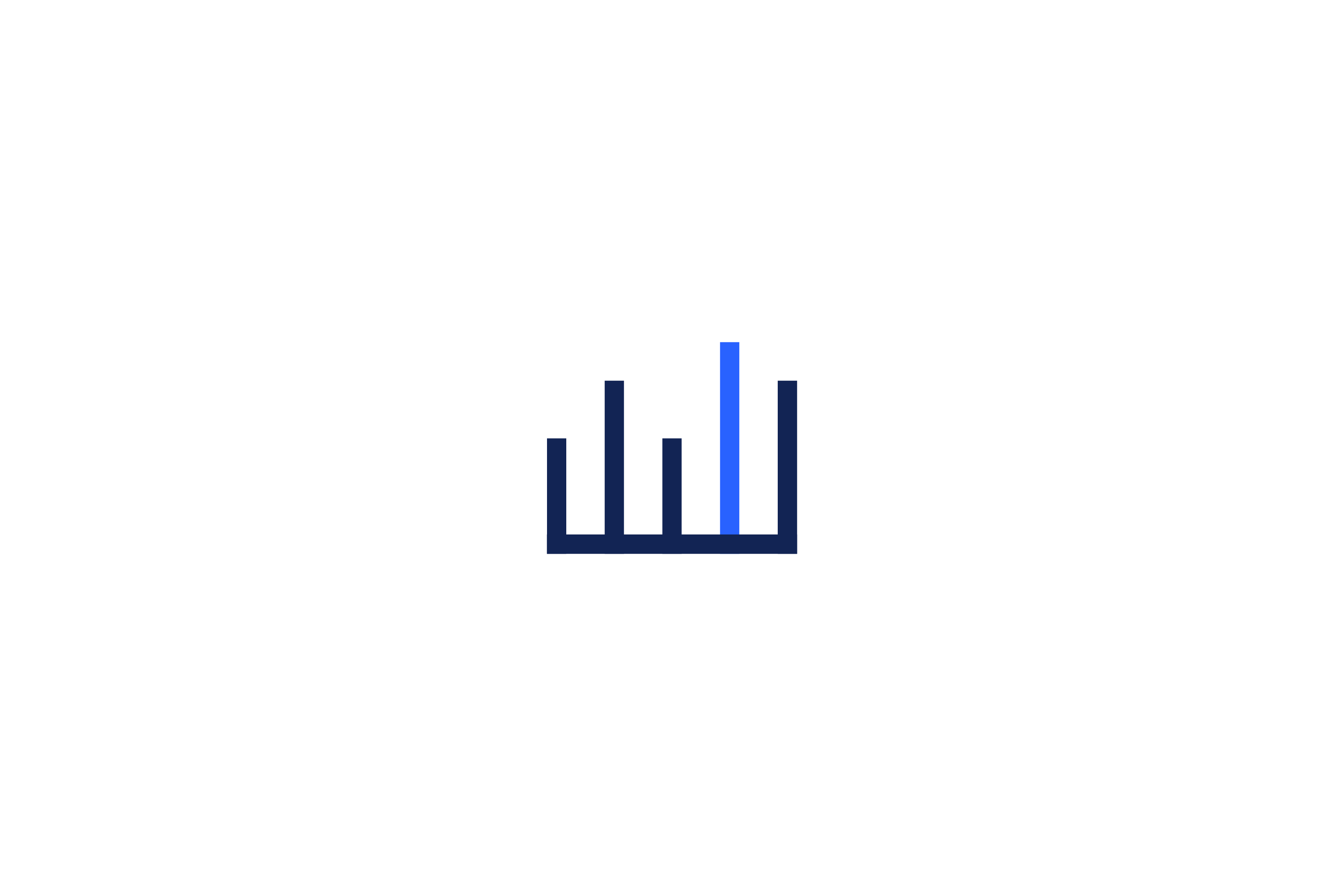 Sparkfund_Icons_6