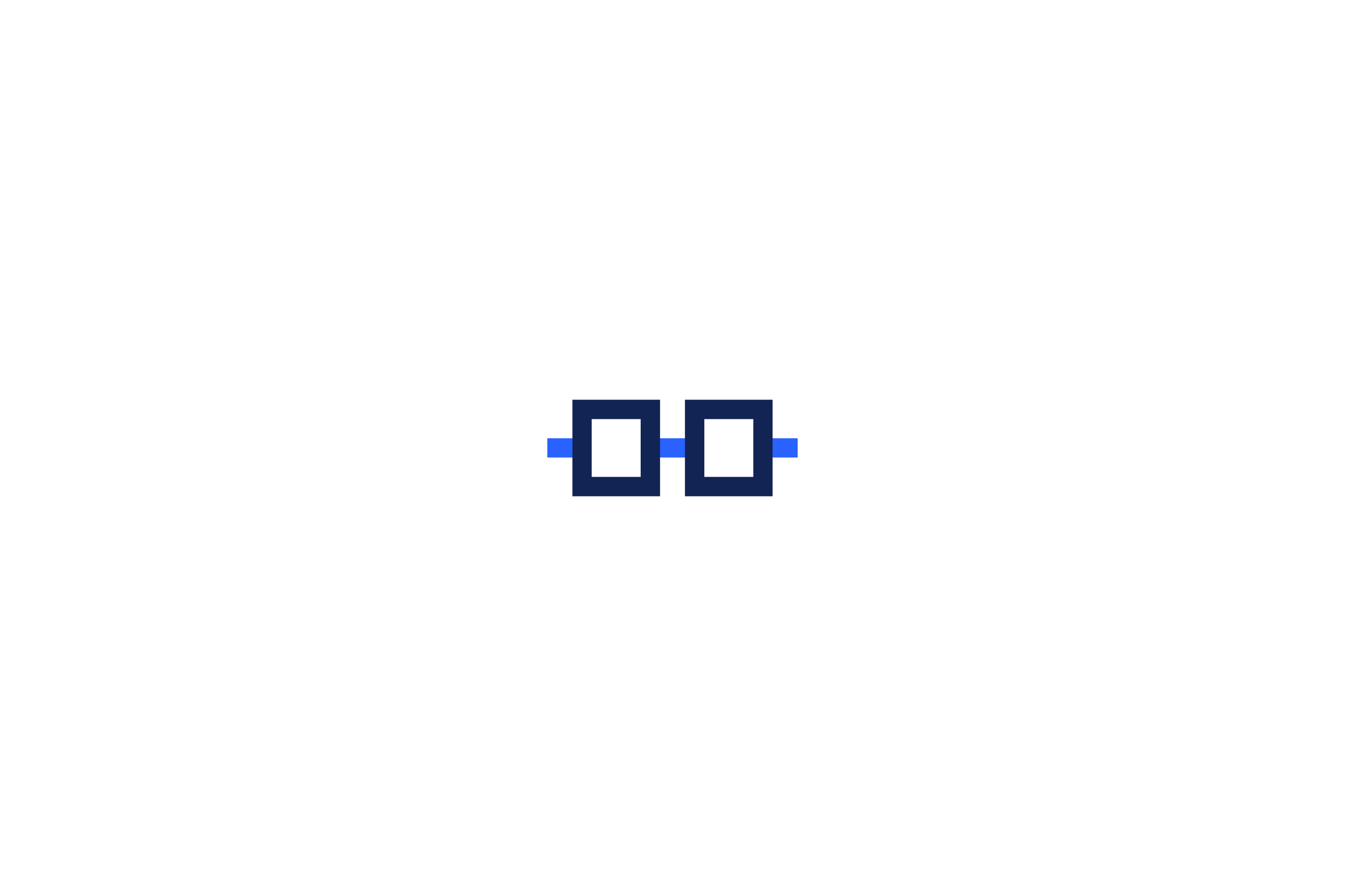 Sparkfund_Icons_7