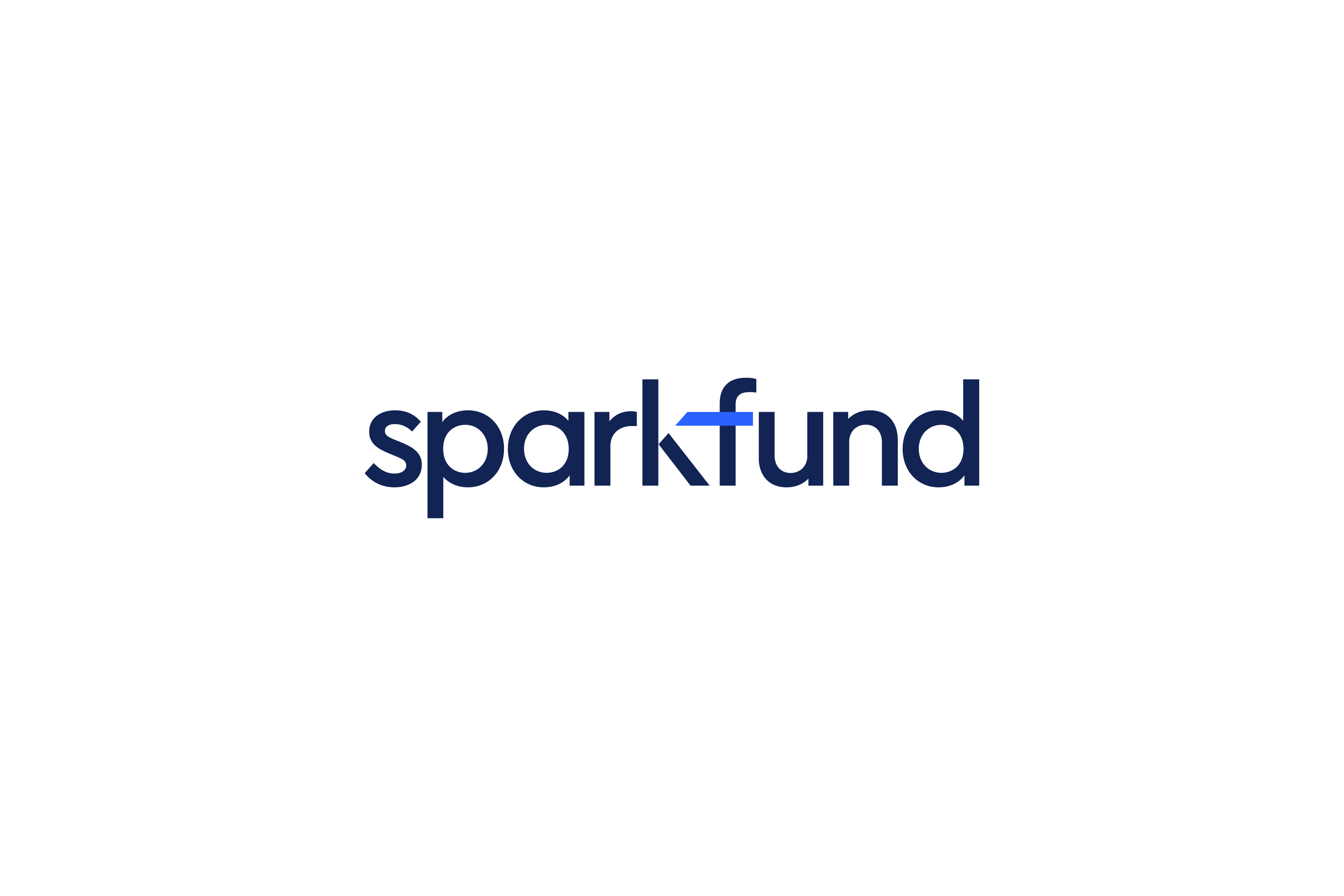 Sparkfund_Logotype_01