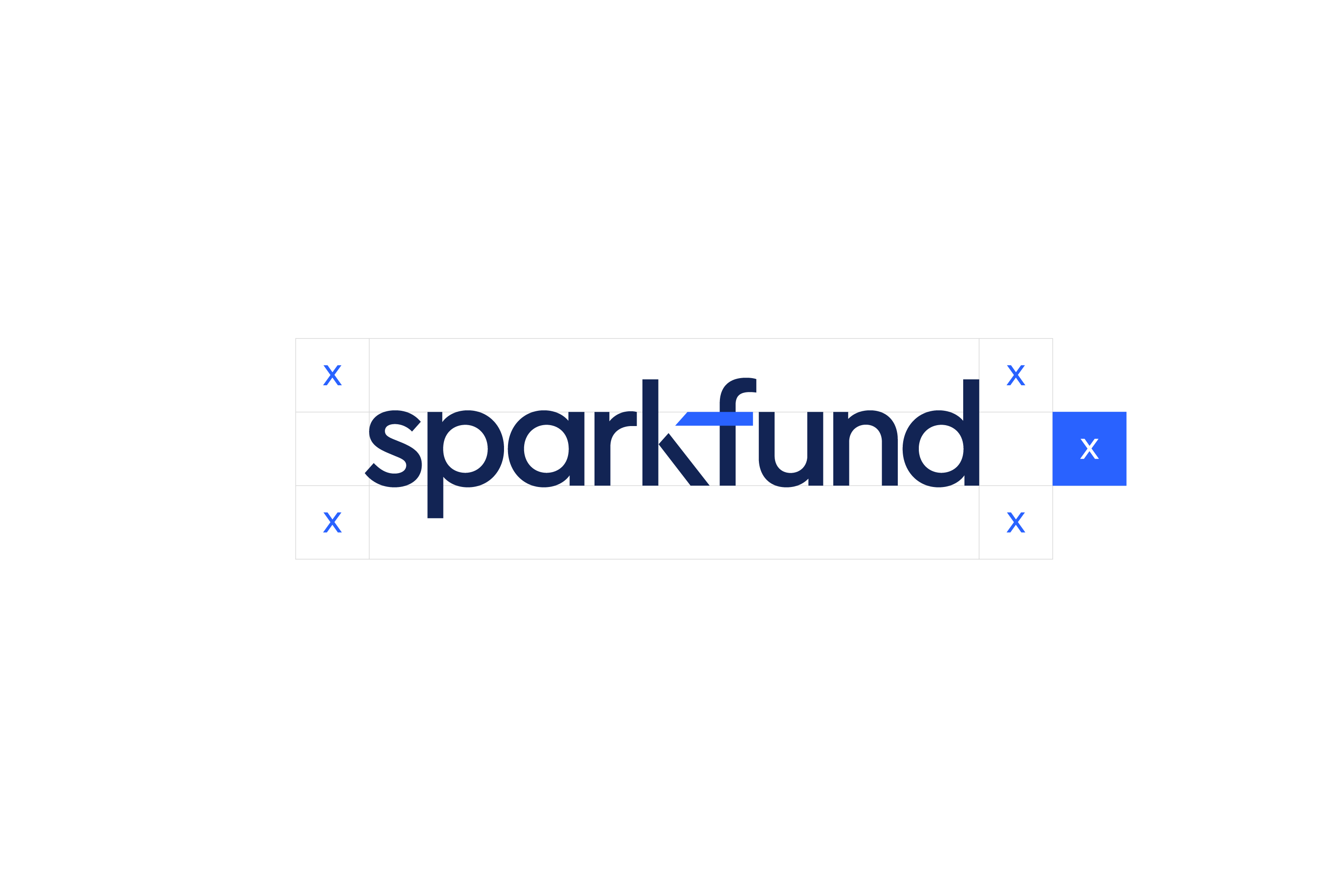 Sparkfund_Logotype_02