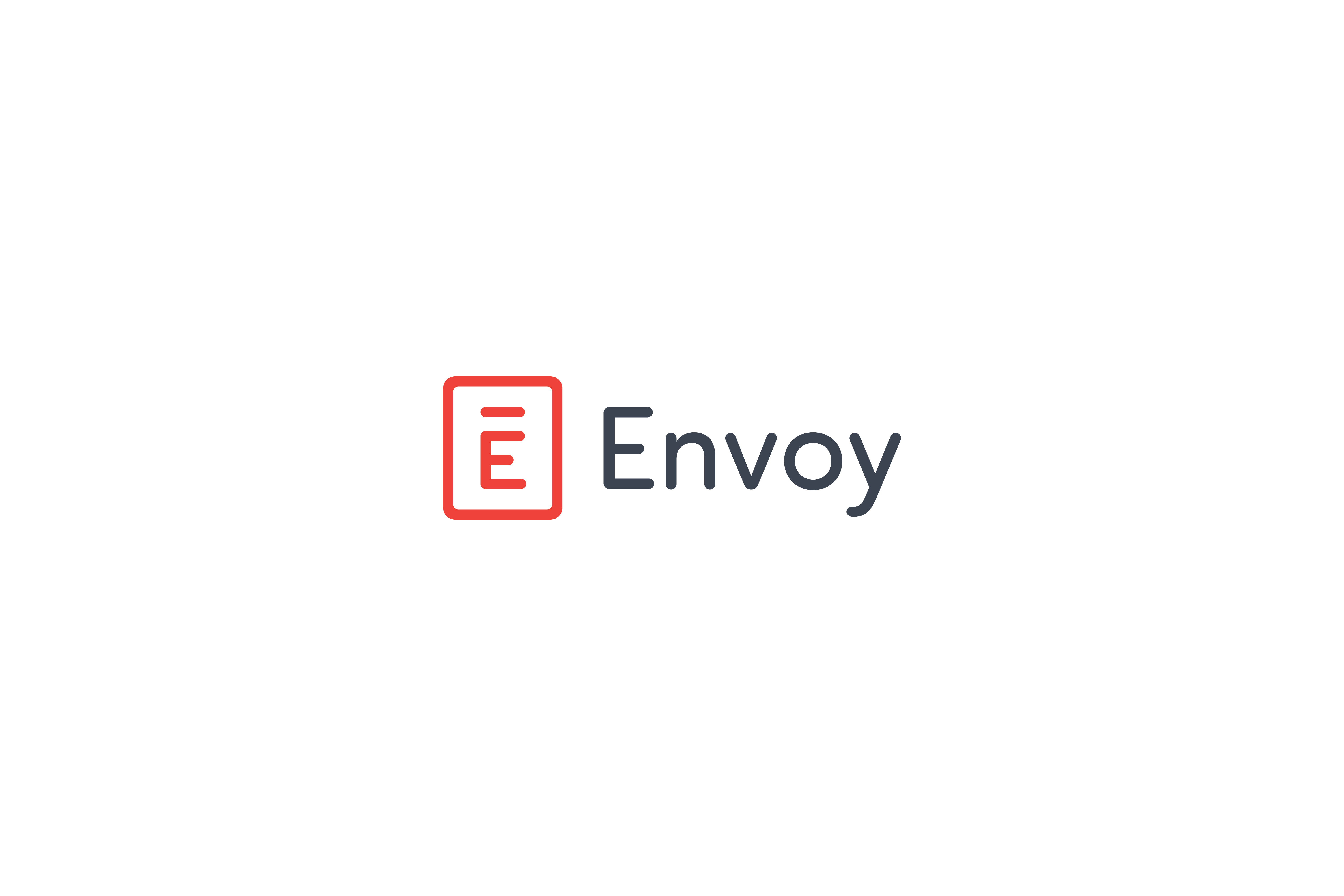 Envoy_Logo_1