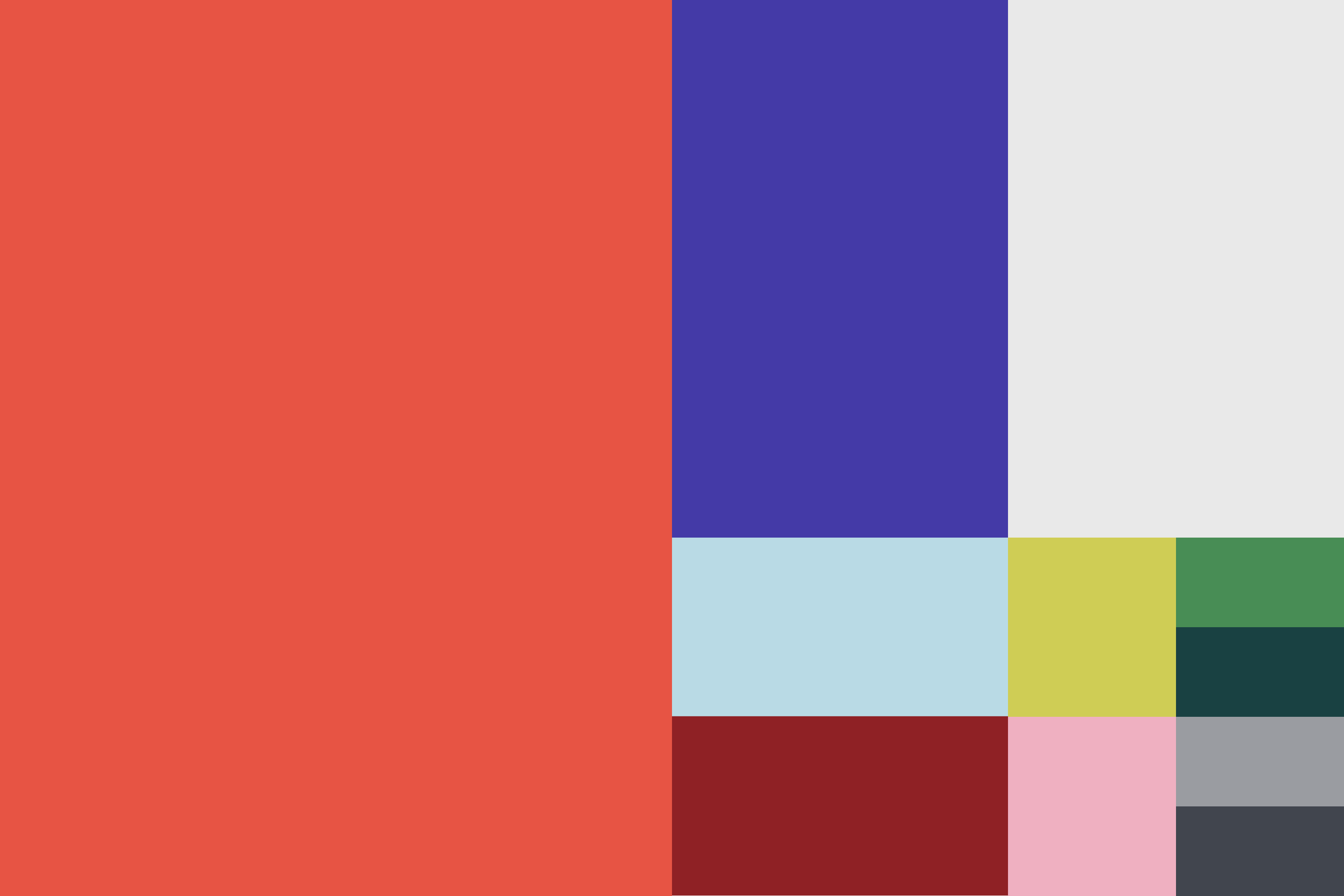 Envoy_Color_Palette
