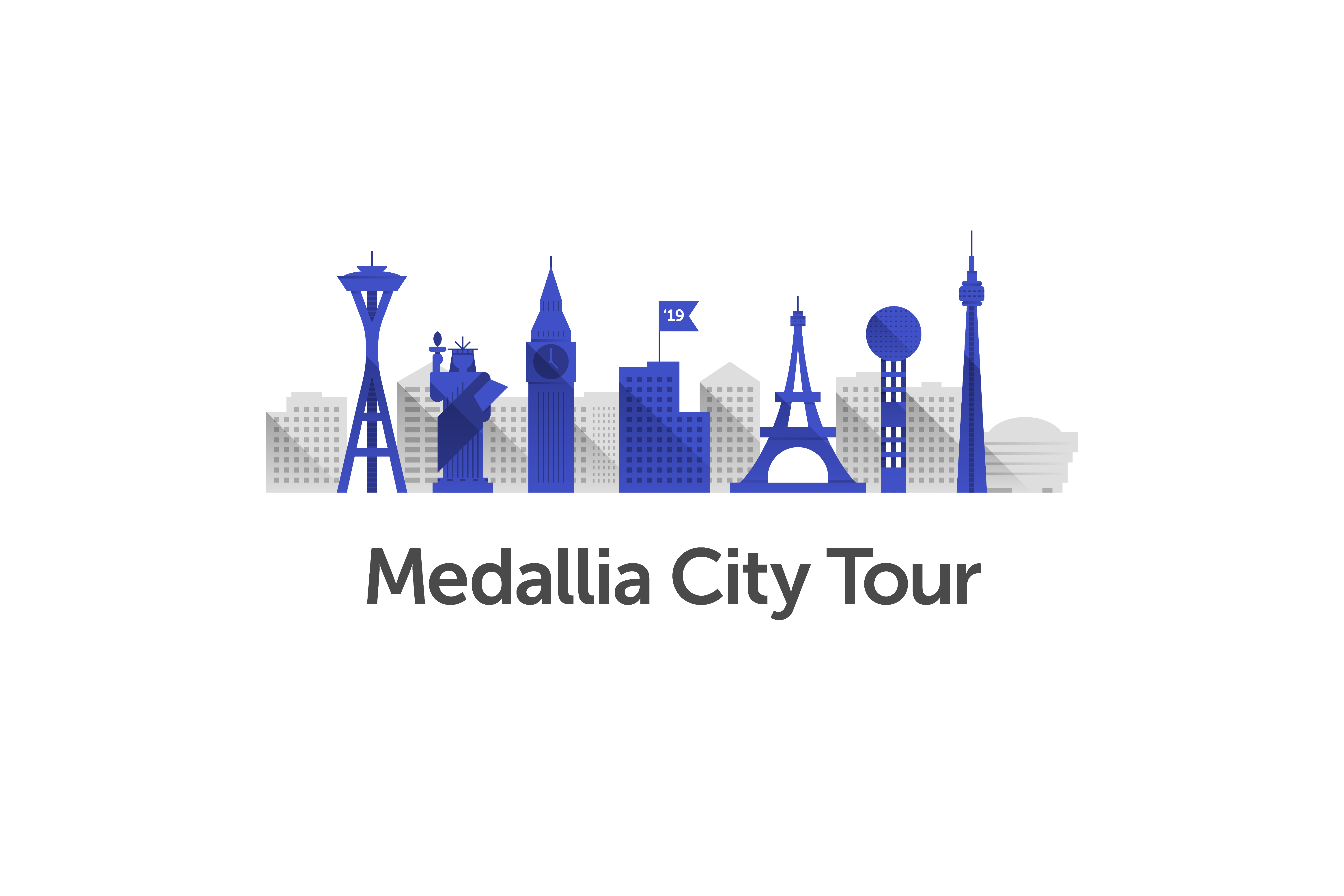 Medallia_City_Tour_01